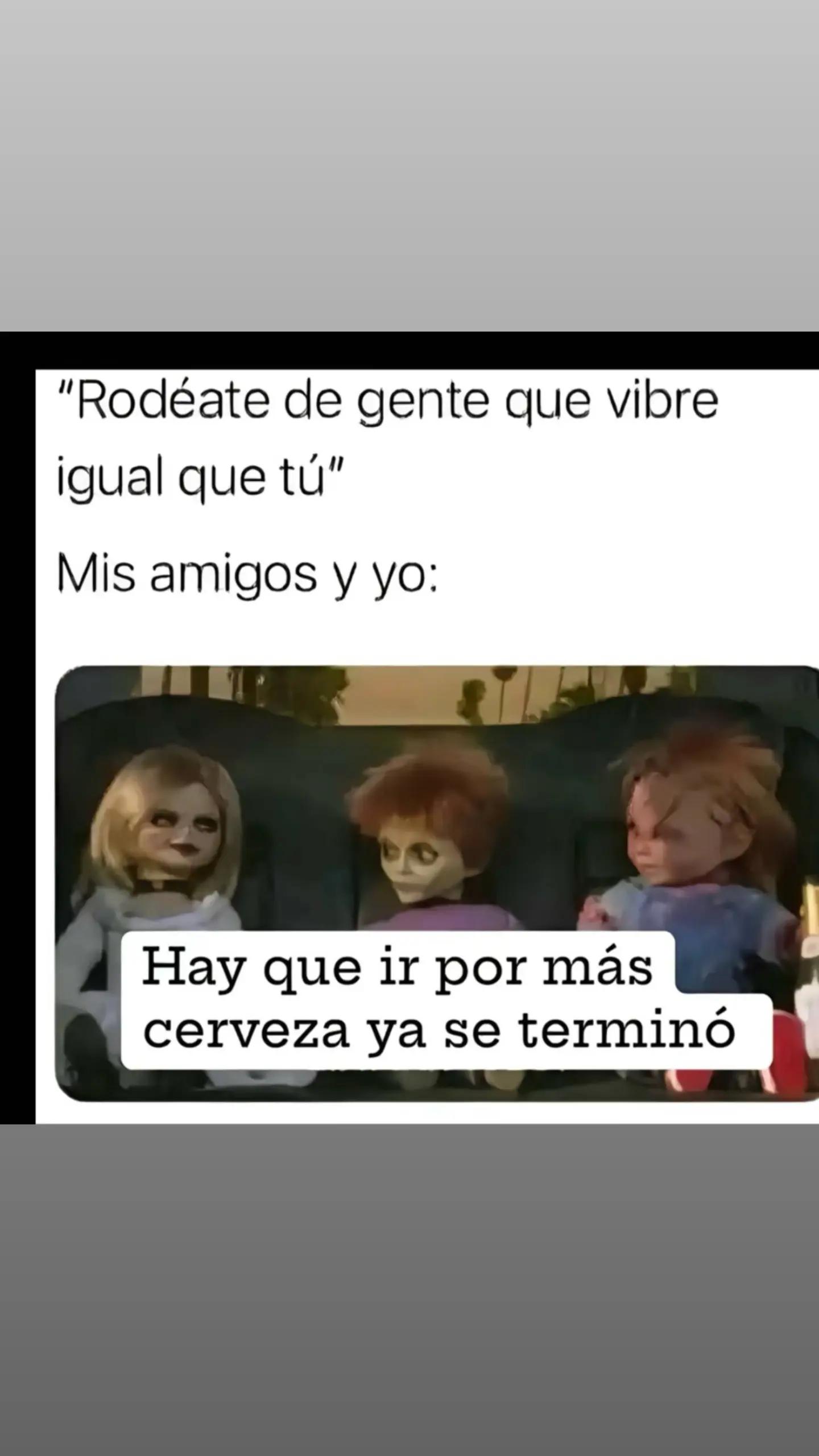 @Idalia Armenta🦋