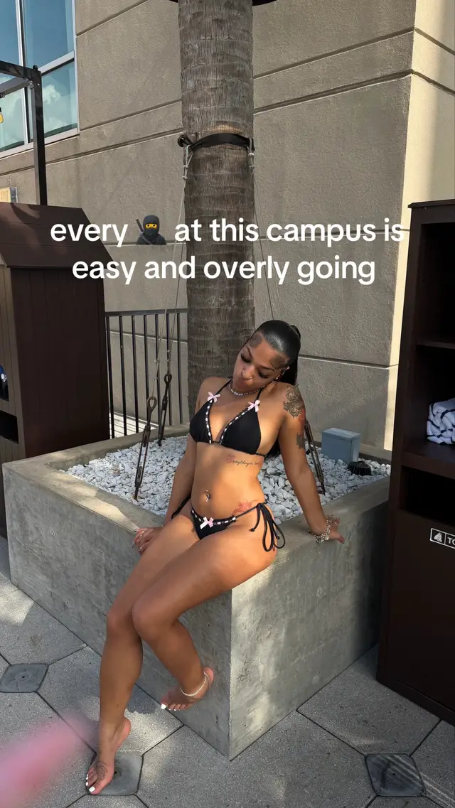 @Jay🩶