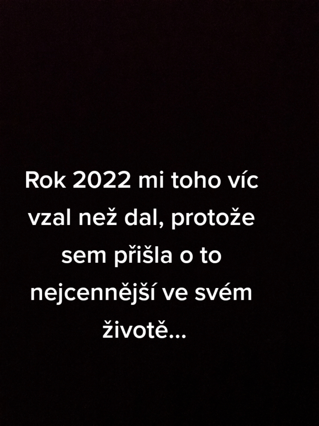 @M.o.N.i.K.a