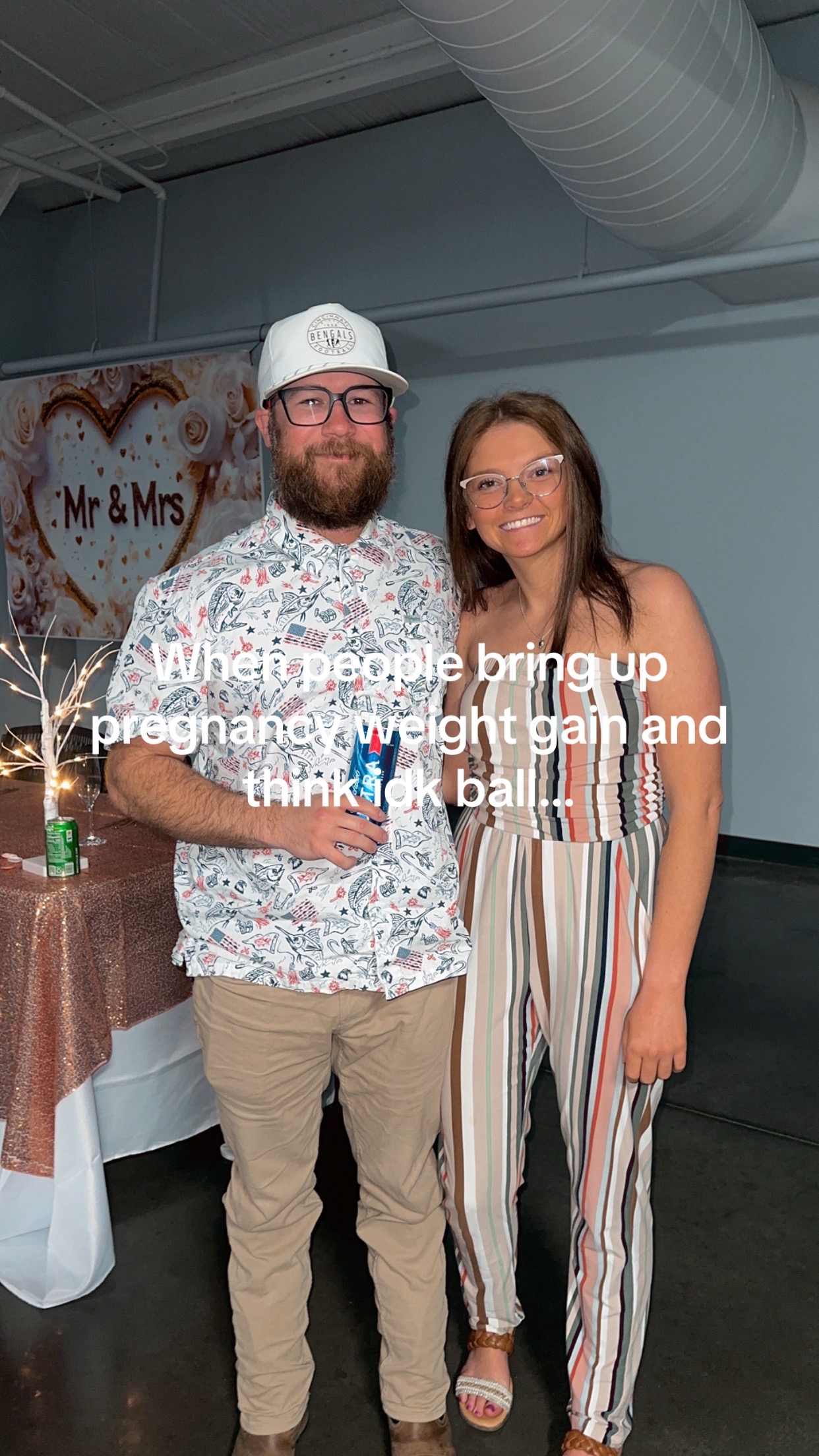 @&bull;Haleigh Payton SAHM&bull;