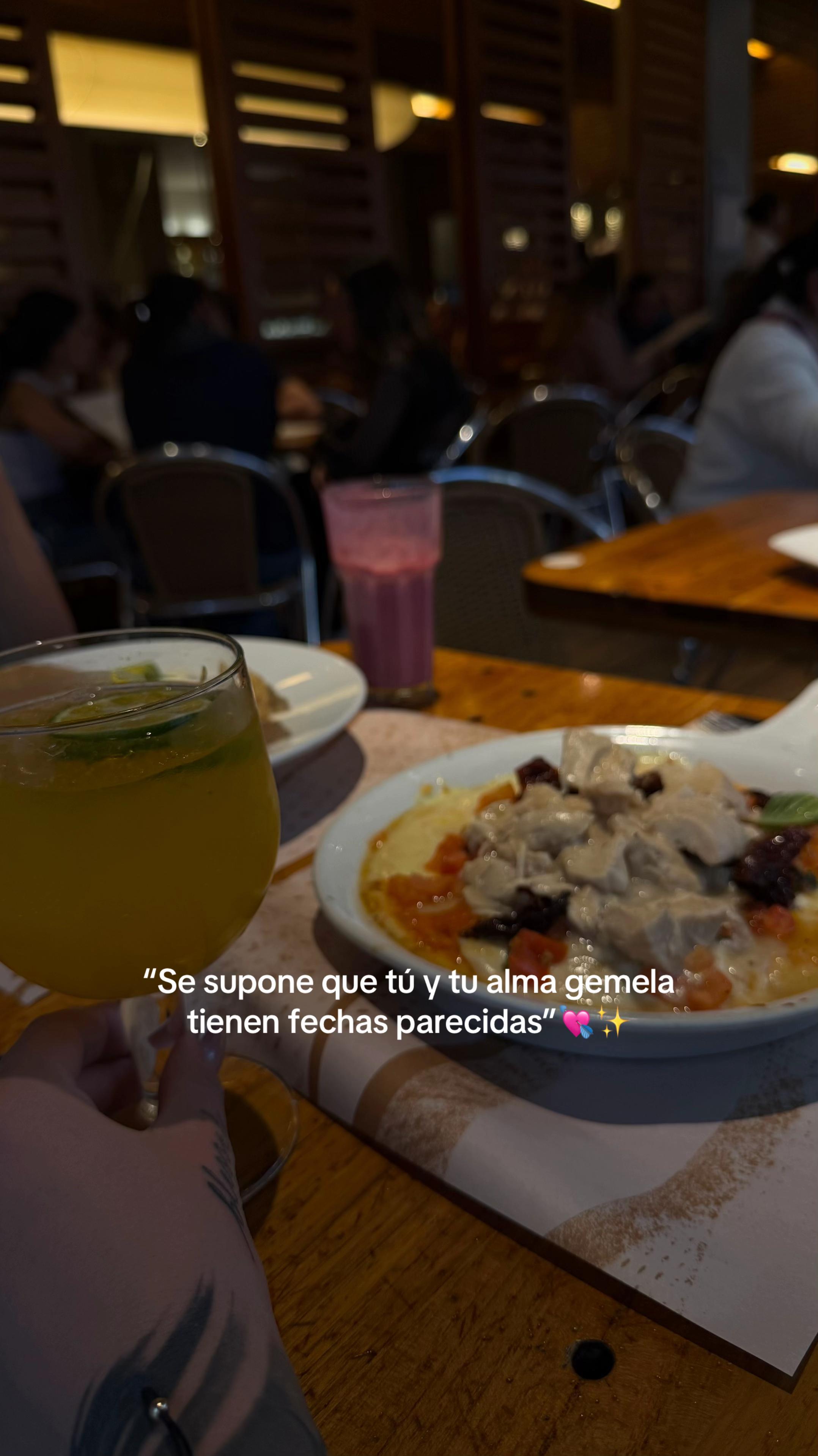 @KARIN NIETO 🖤