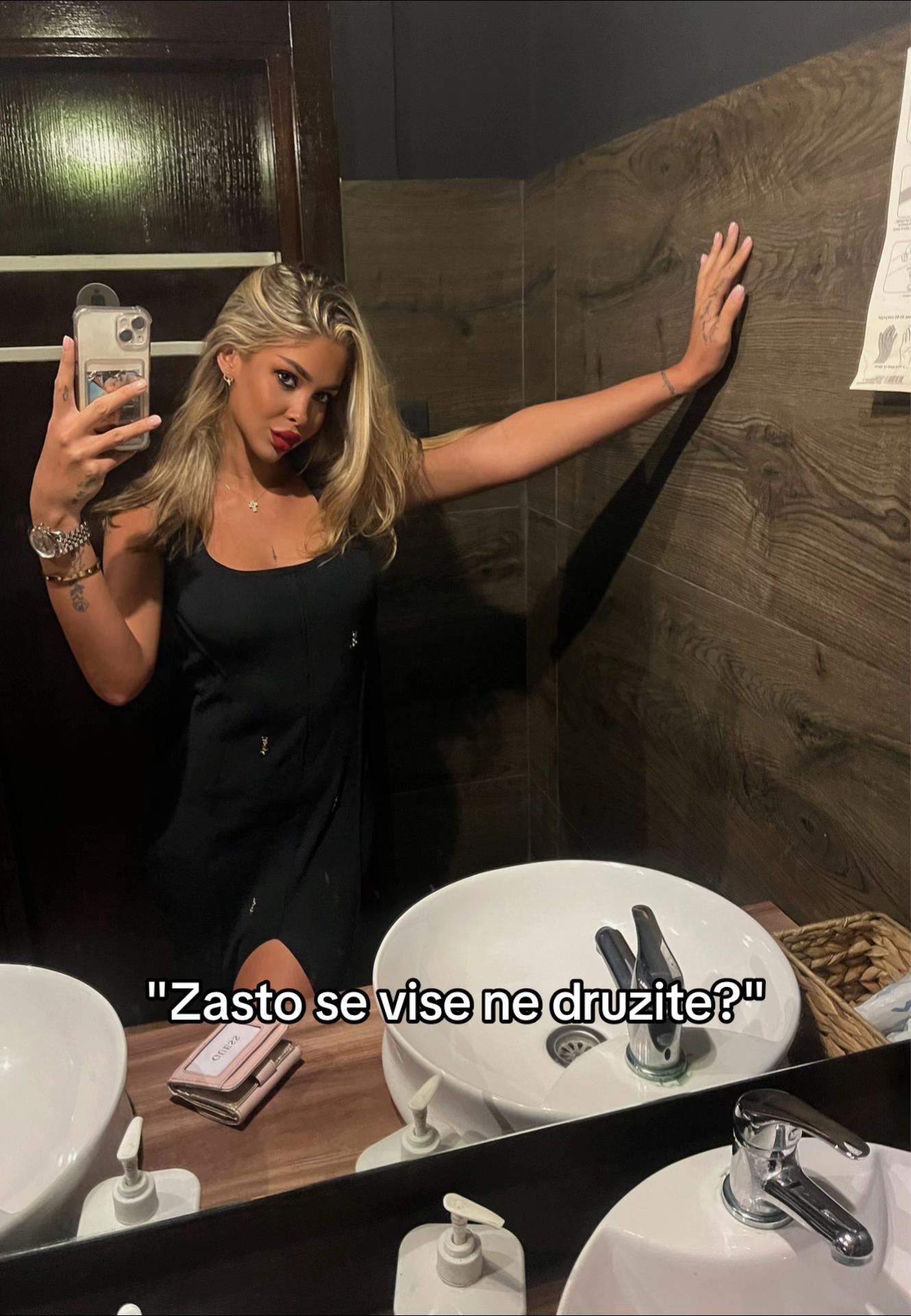 @анаСтасија🤪