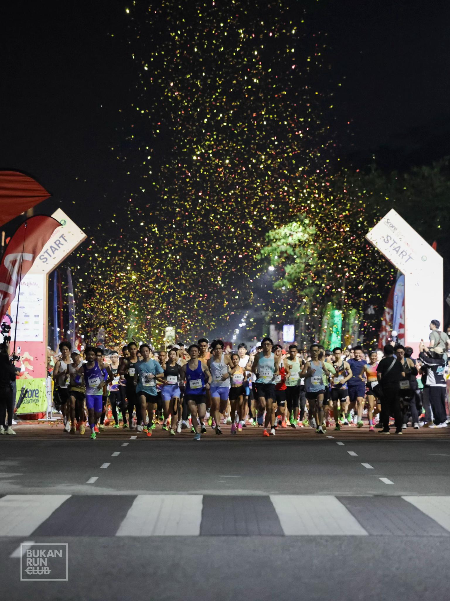 @bukanrunclub