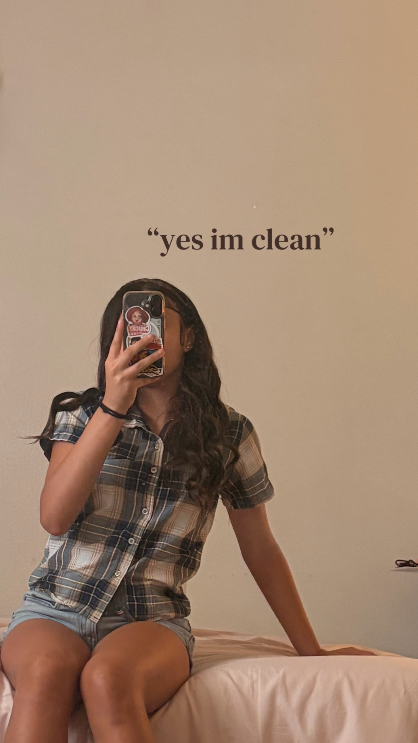 @️