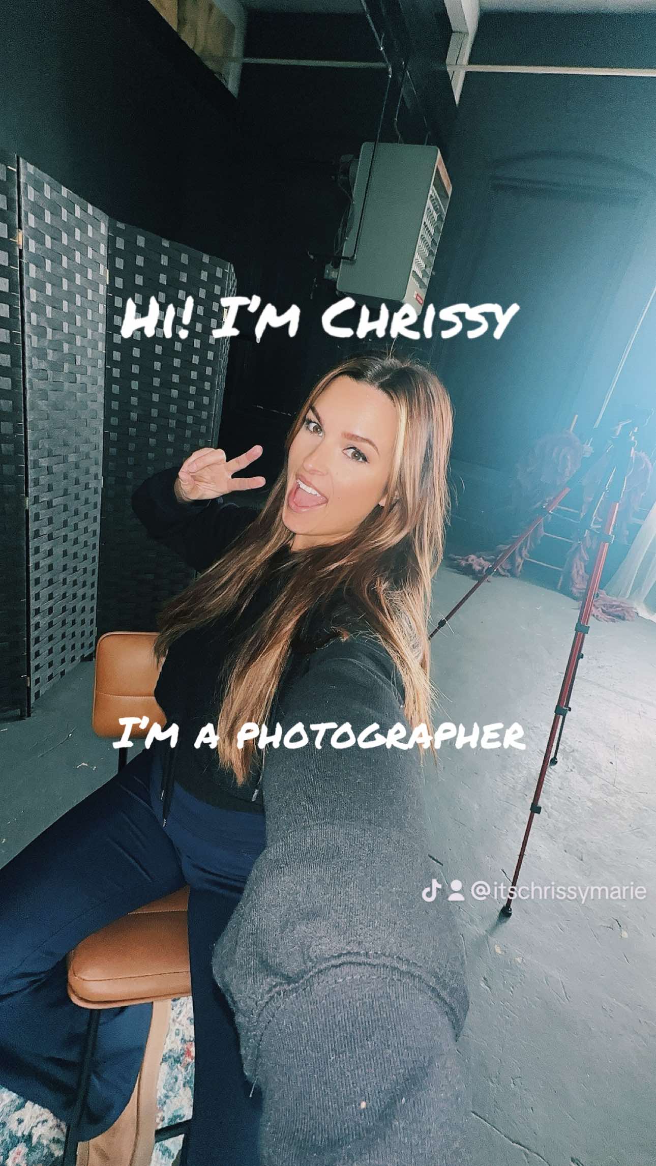 @🦋 _Chrissy_ 🦋