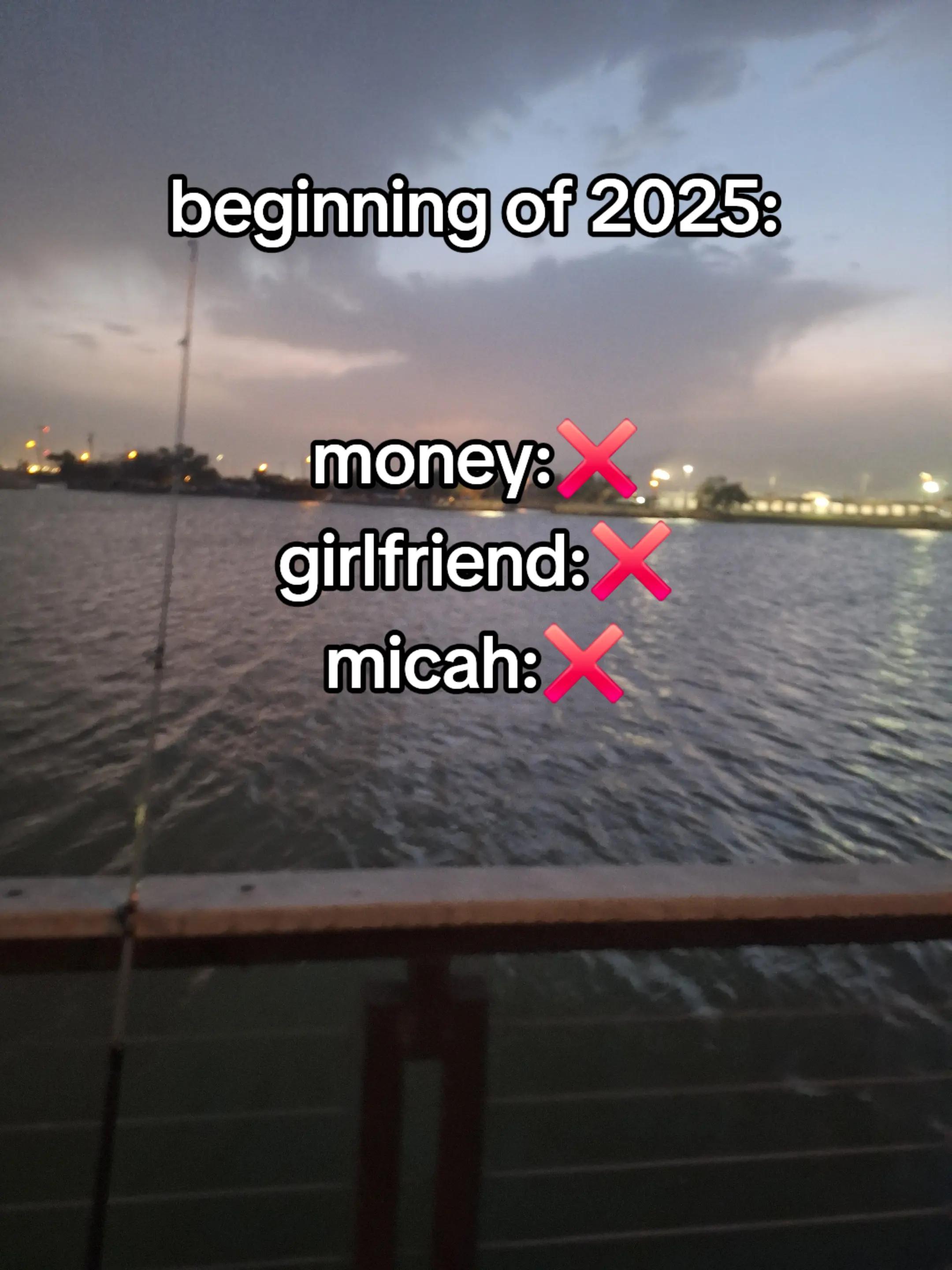 @915_Enoch
