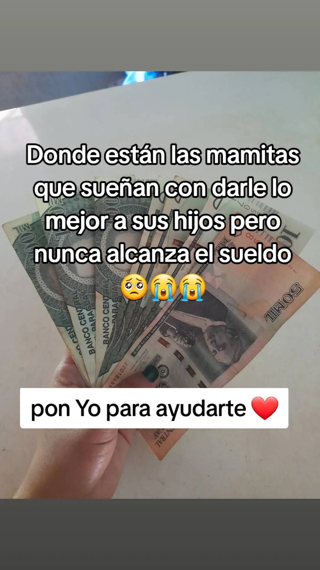 @Maty |DigitalPro