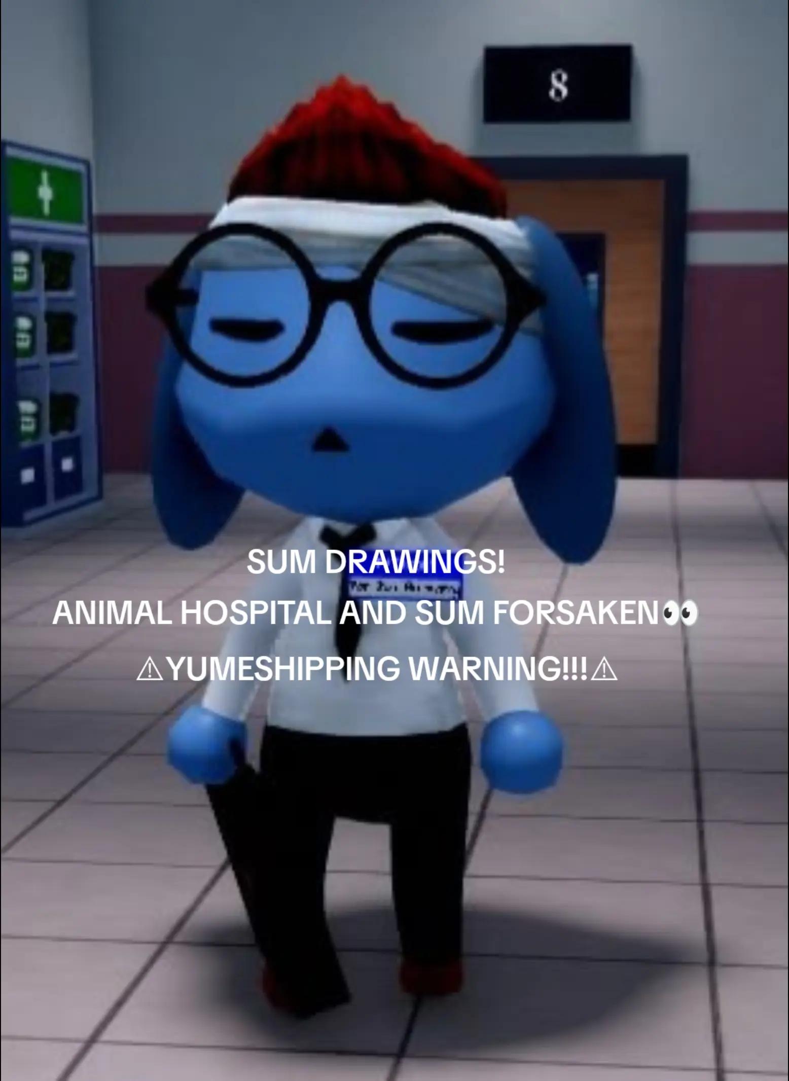 @_𝗥𝗔𝗬𝗥𝗔𝗬_