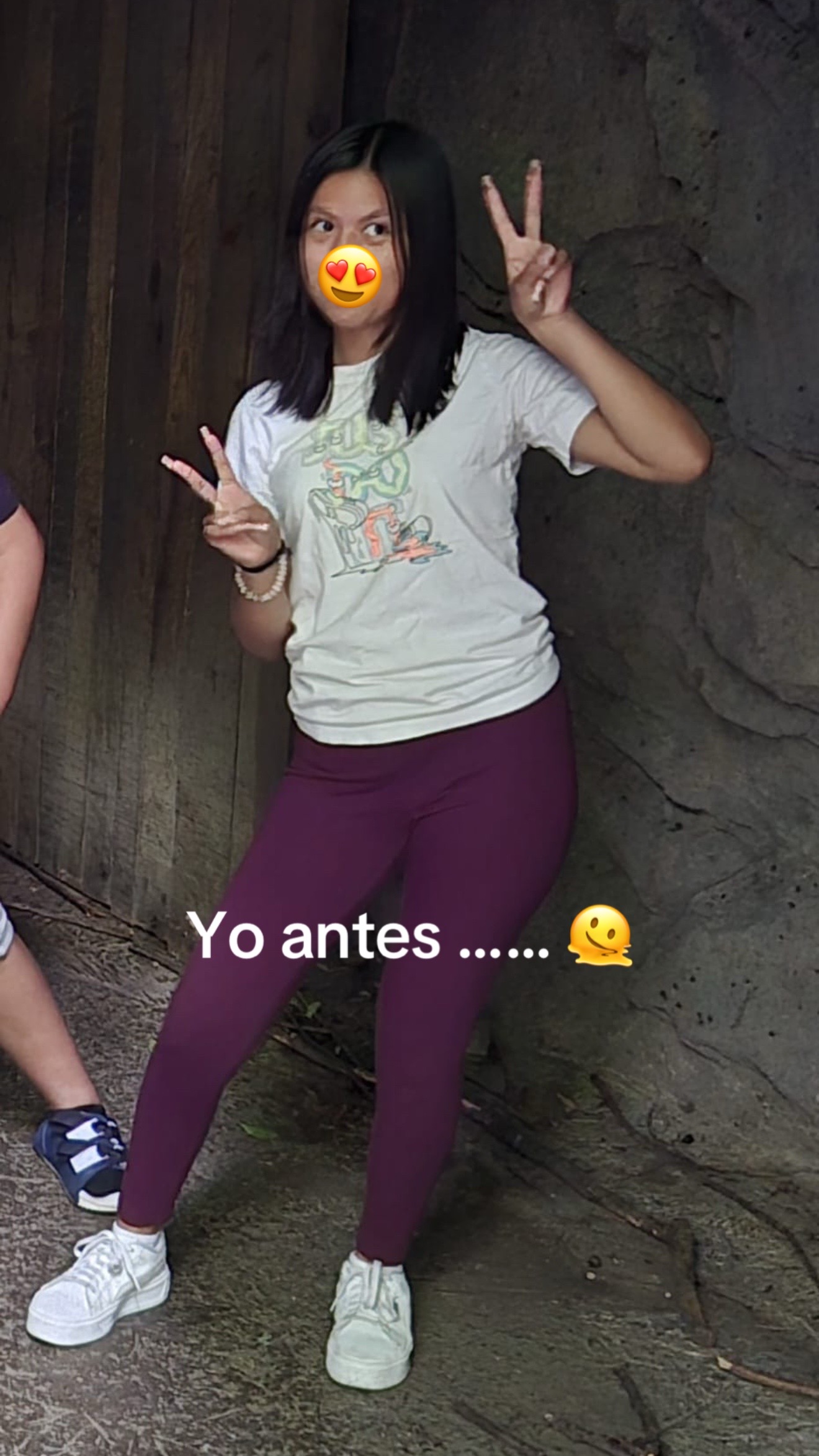 @xime 🎀🧸