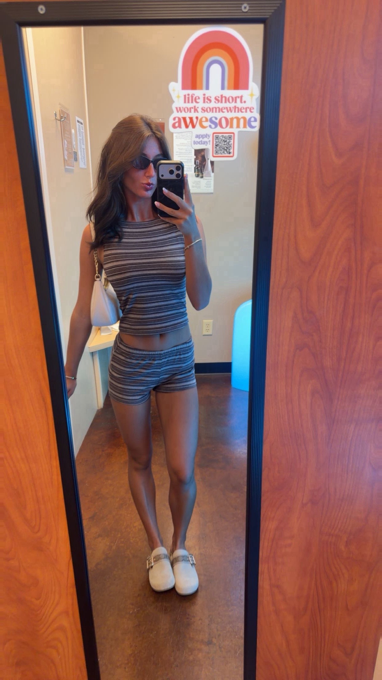 @li