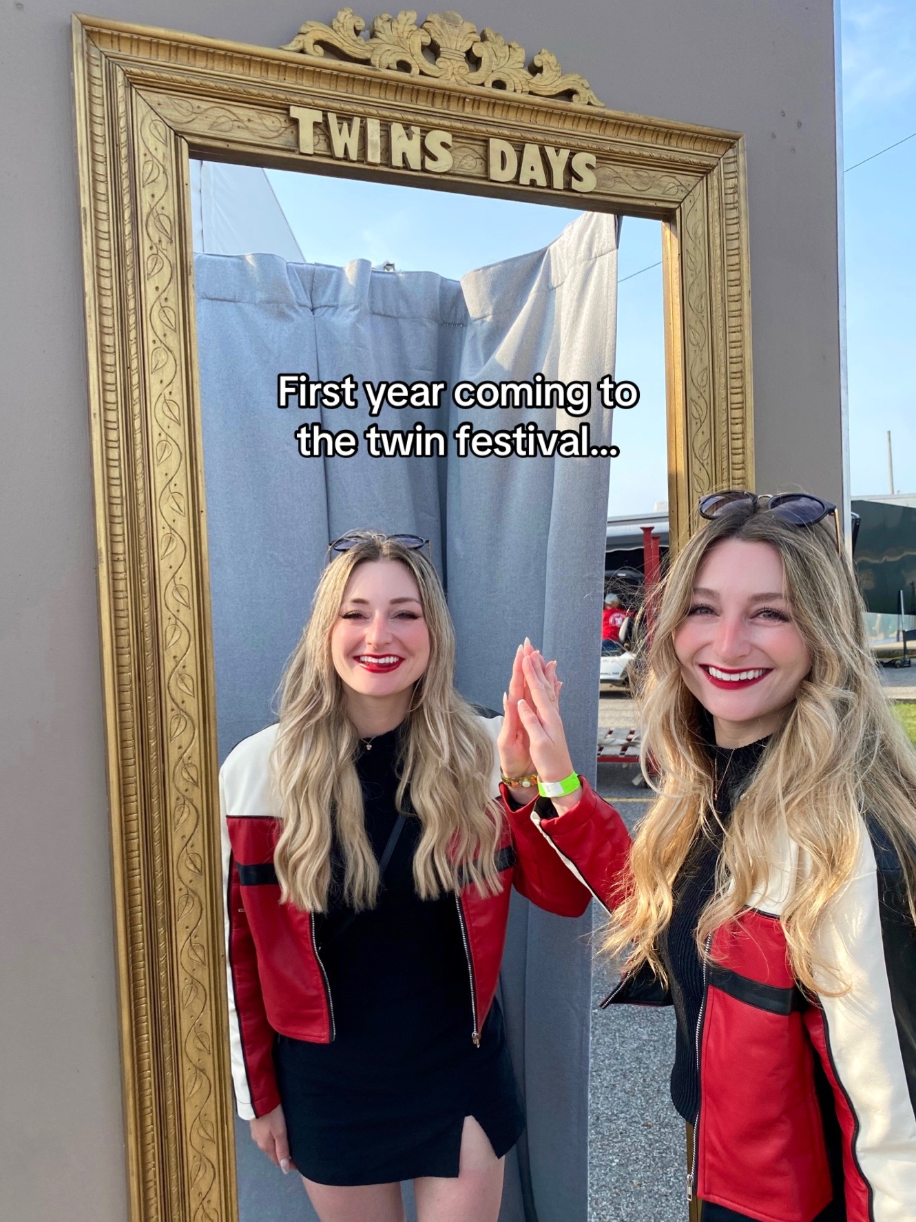 @Tara ◡̈