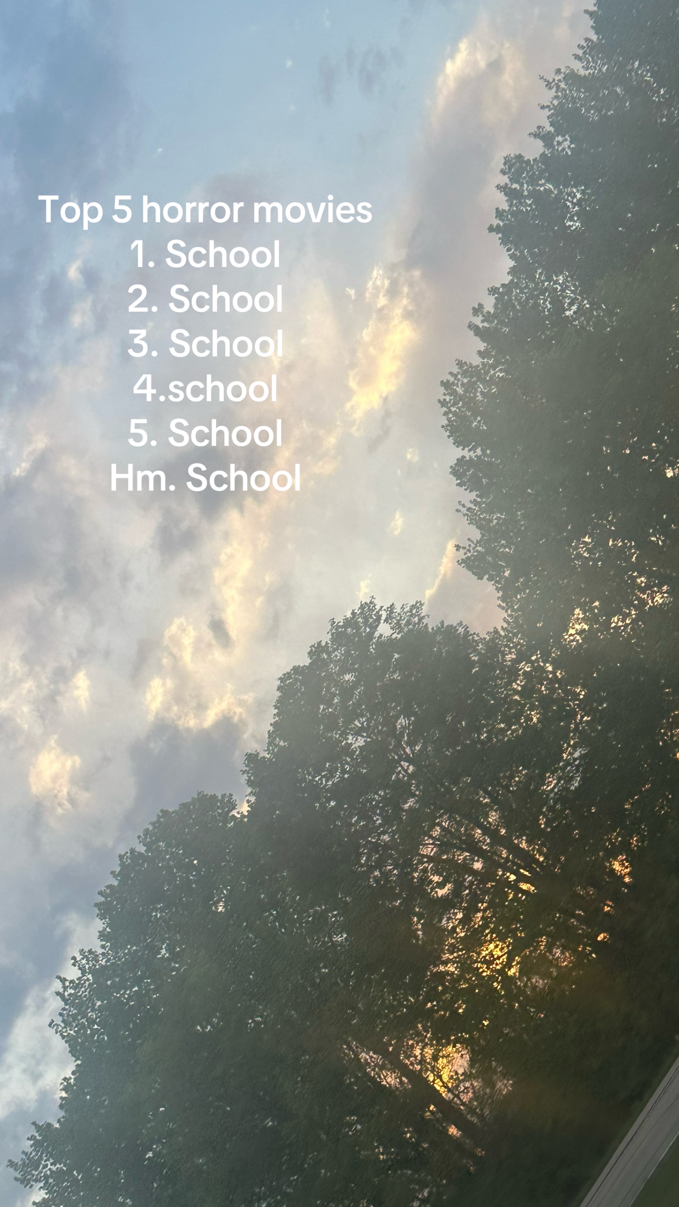 @𝘽𝙄𝘿𝙍𝙄𝘼𝙉.𝙎𝙏𝘼𝙍....