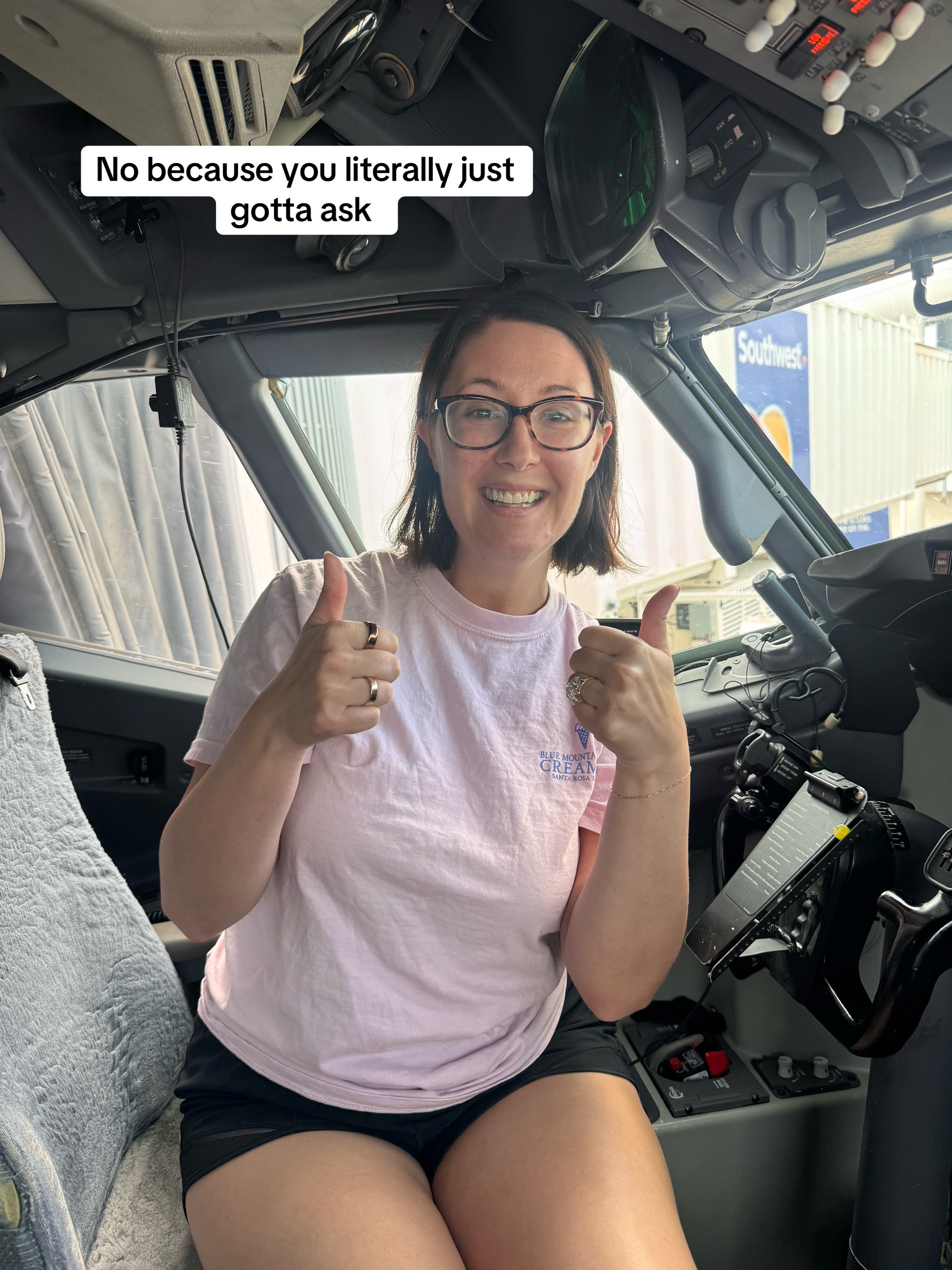 @droopysnola