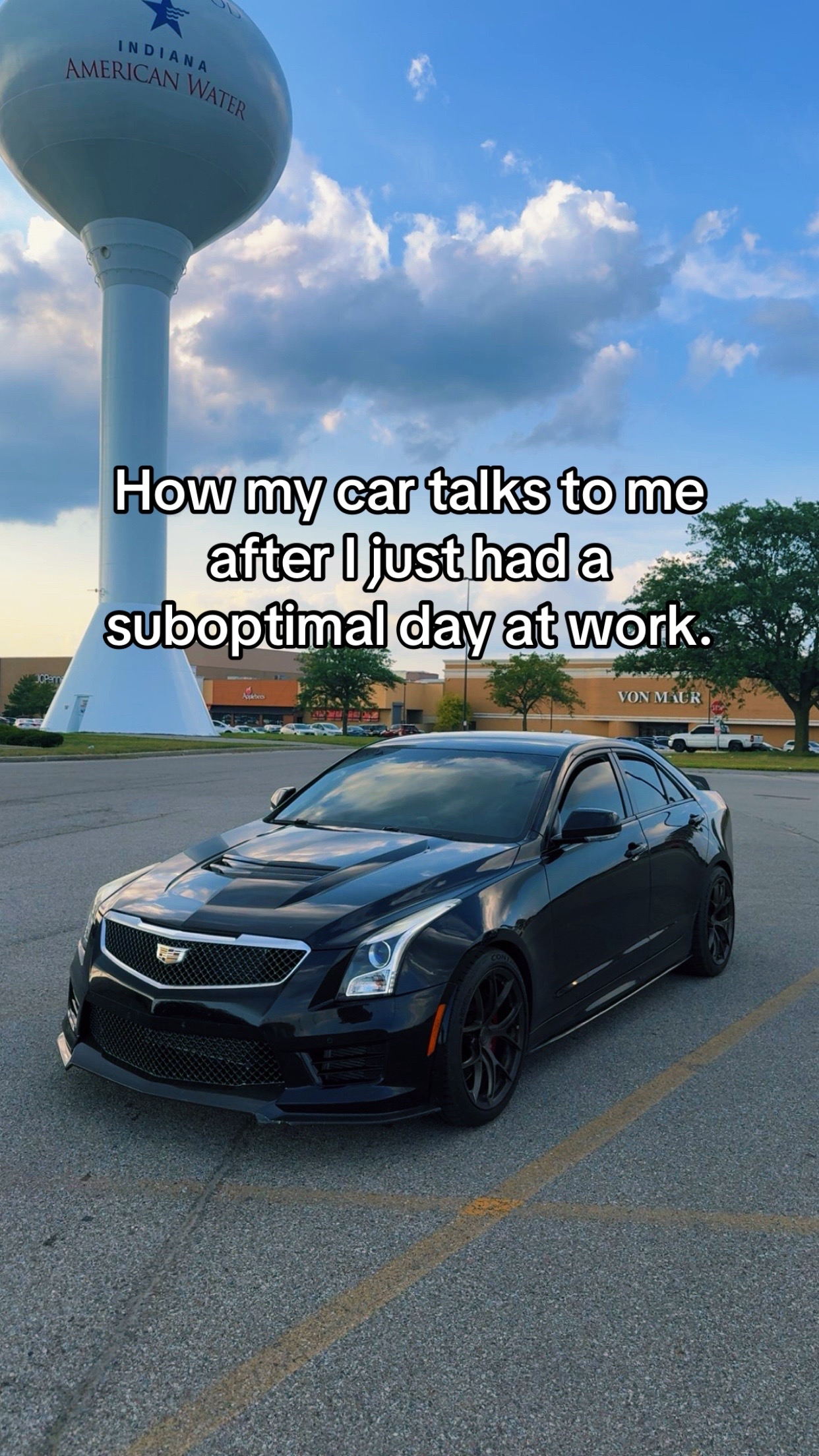 @caidanlf4