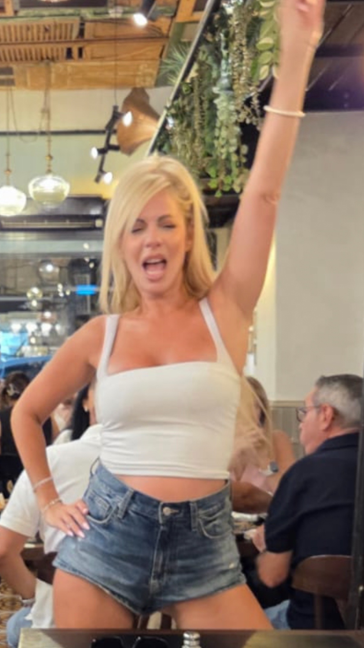 @Tali BenDavid