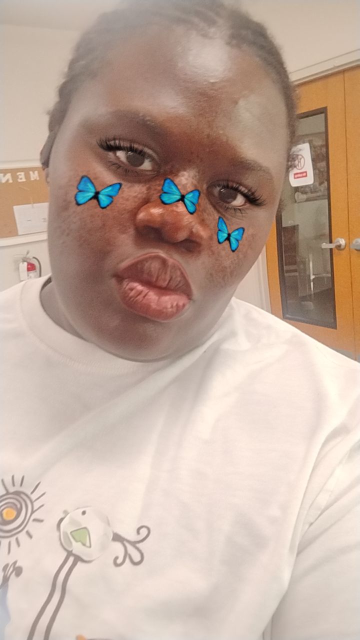 @sexy mama😘