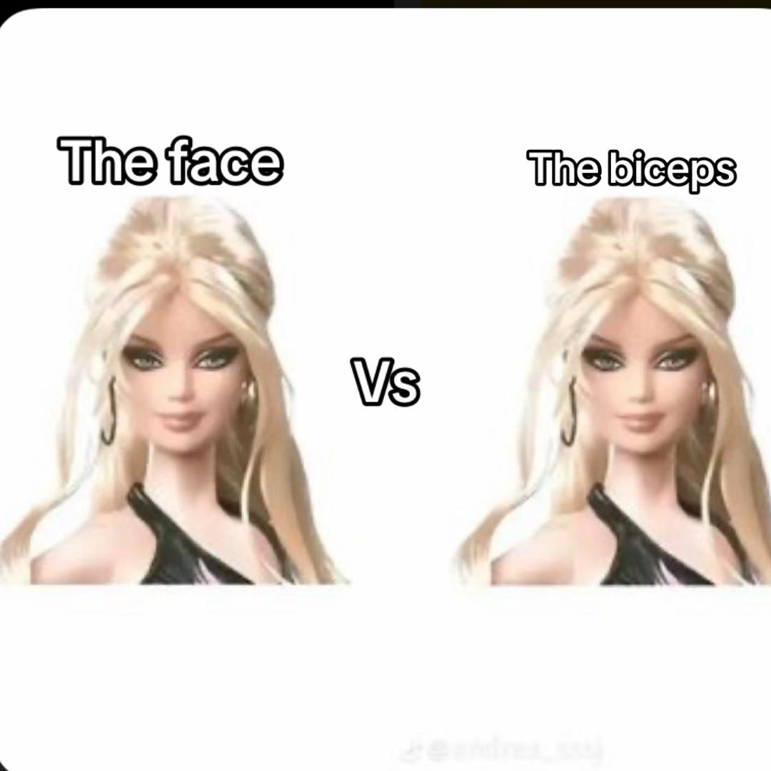 @Nai