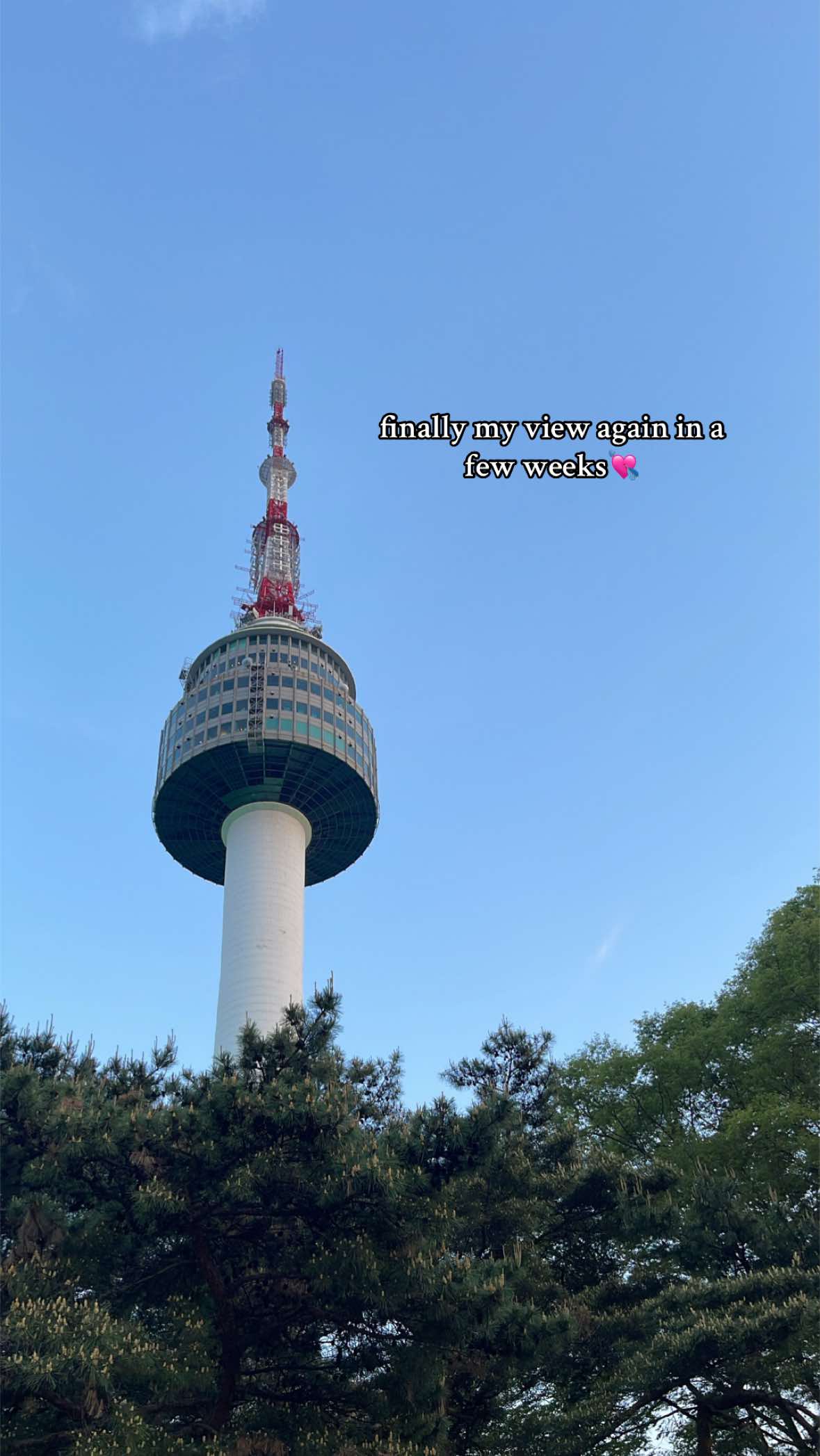 @๐ ๐ผ ๐ ๐ด
