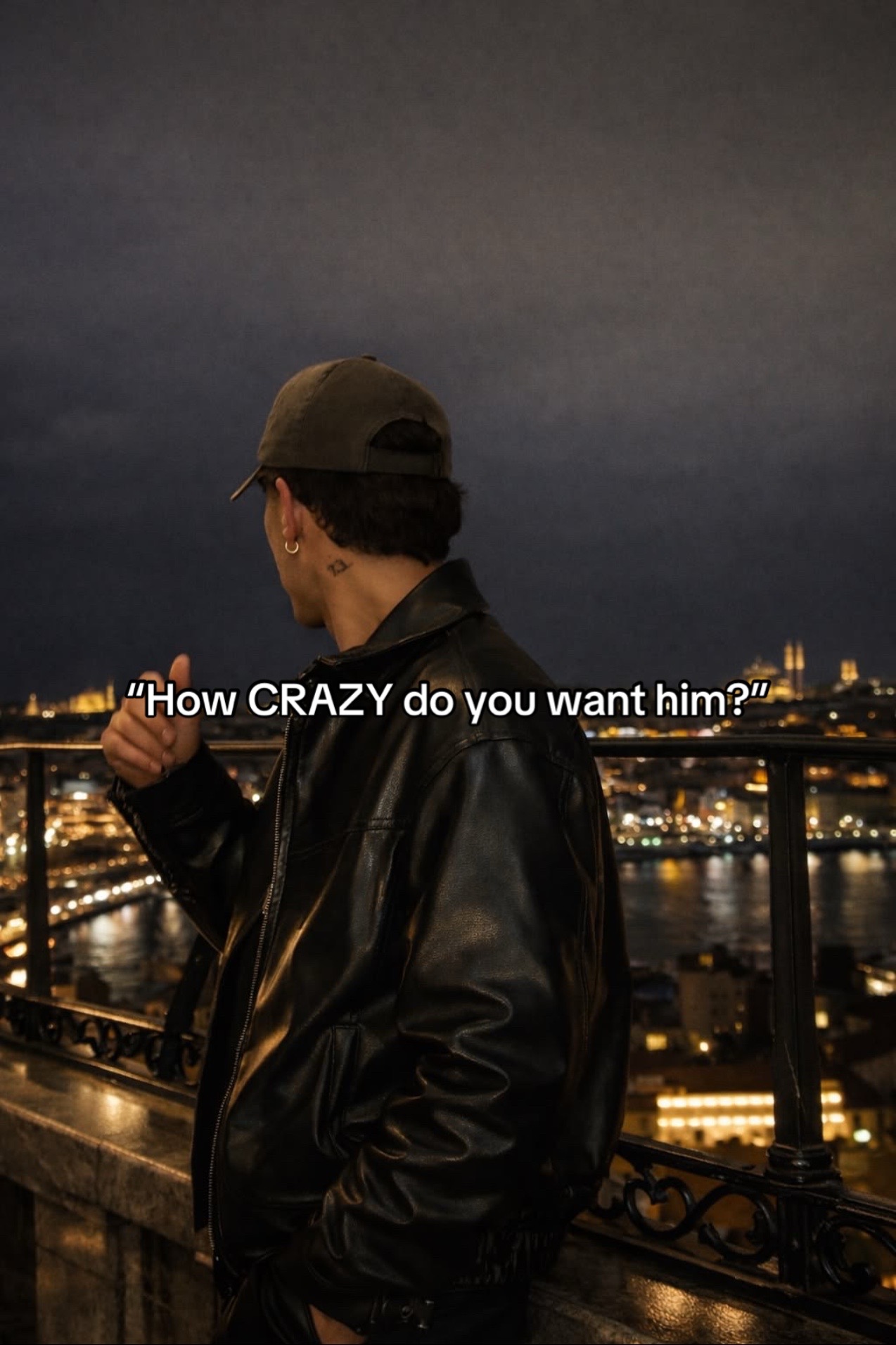 @BooktokBoyfriends