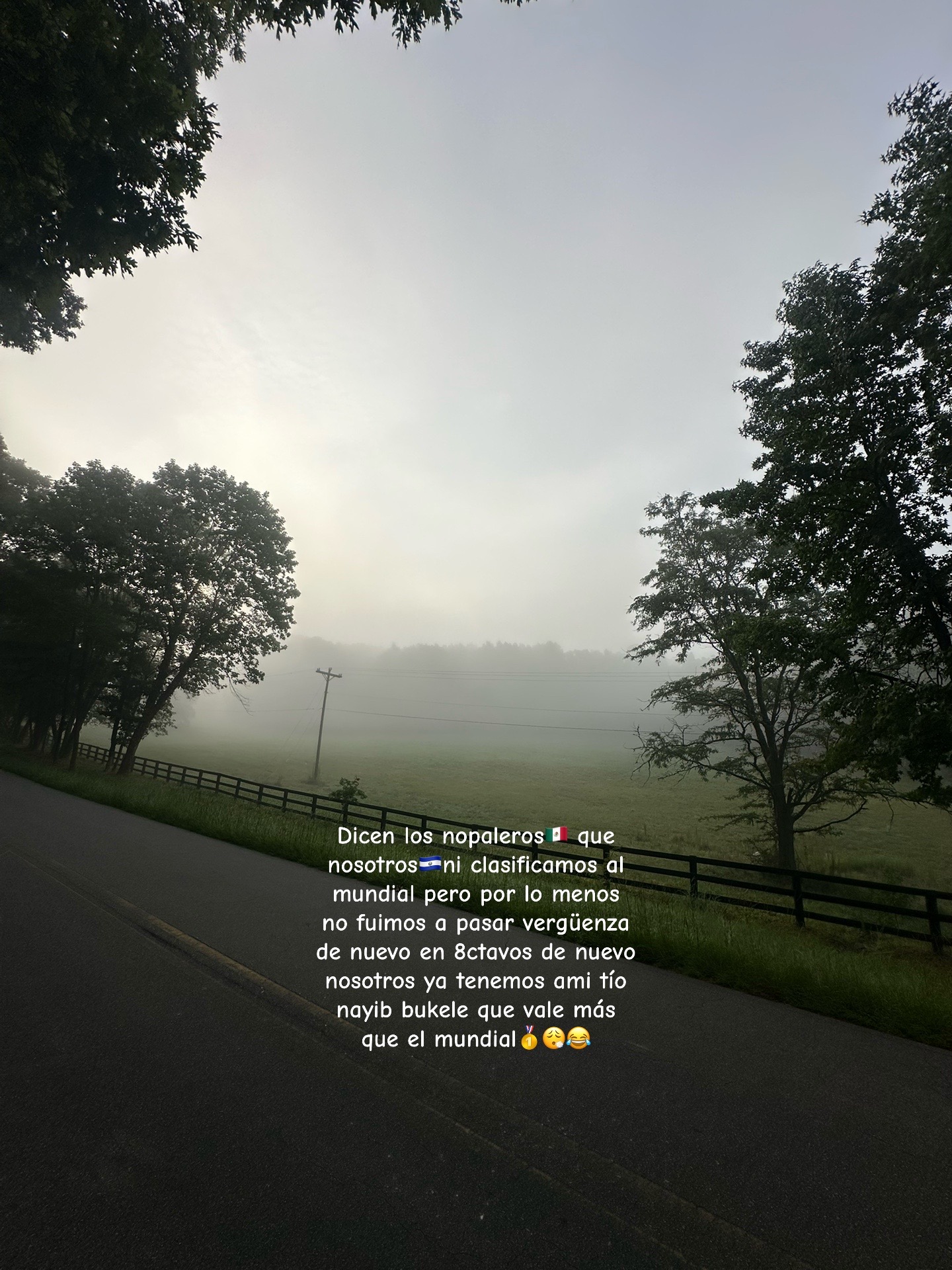 @mil80042