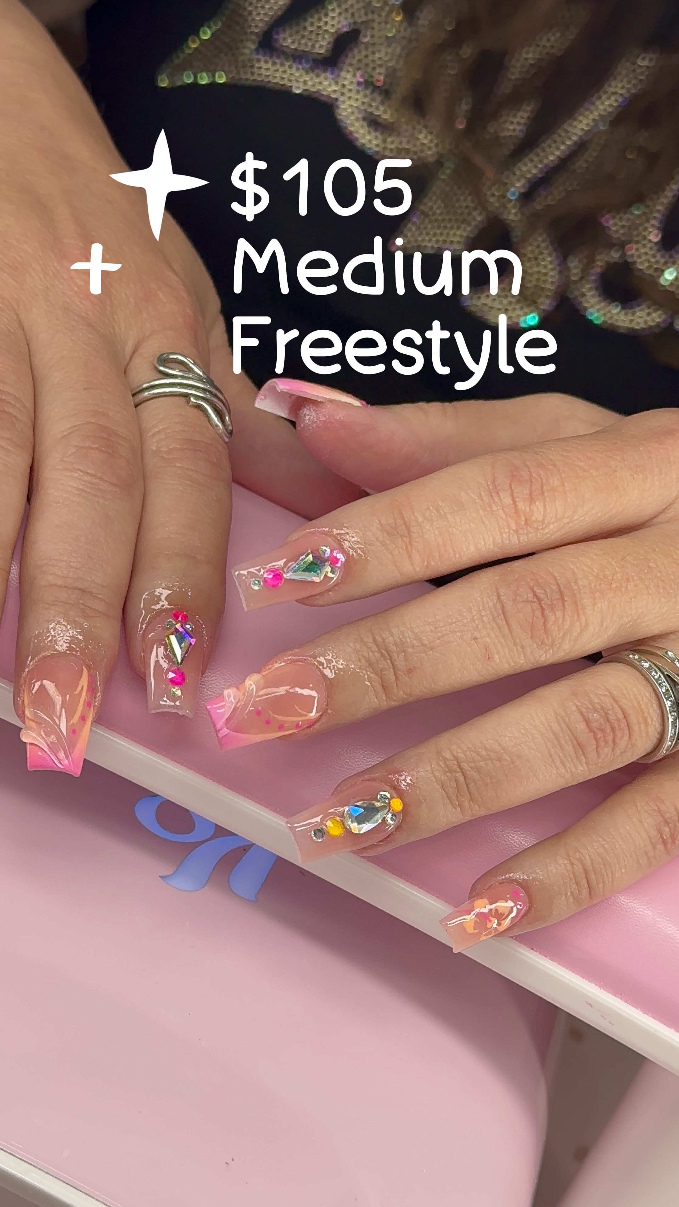@TheNailR00m