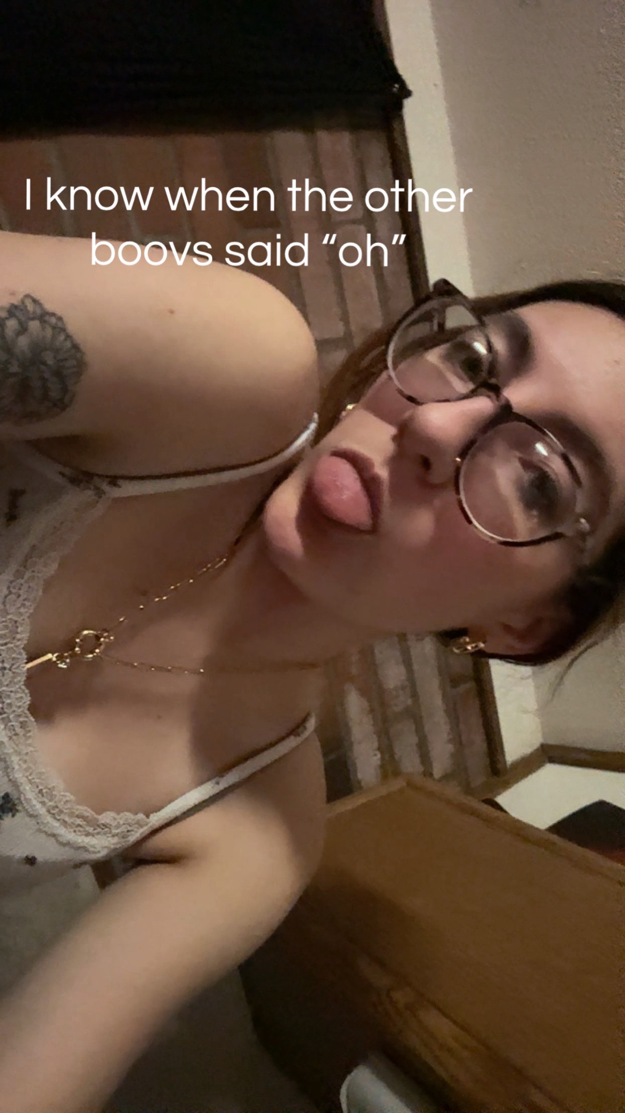 @xcassiahx