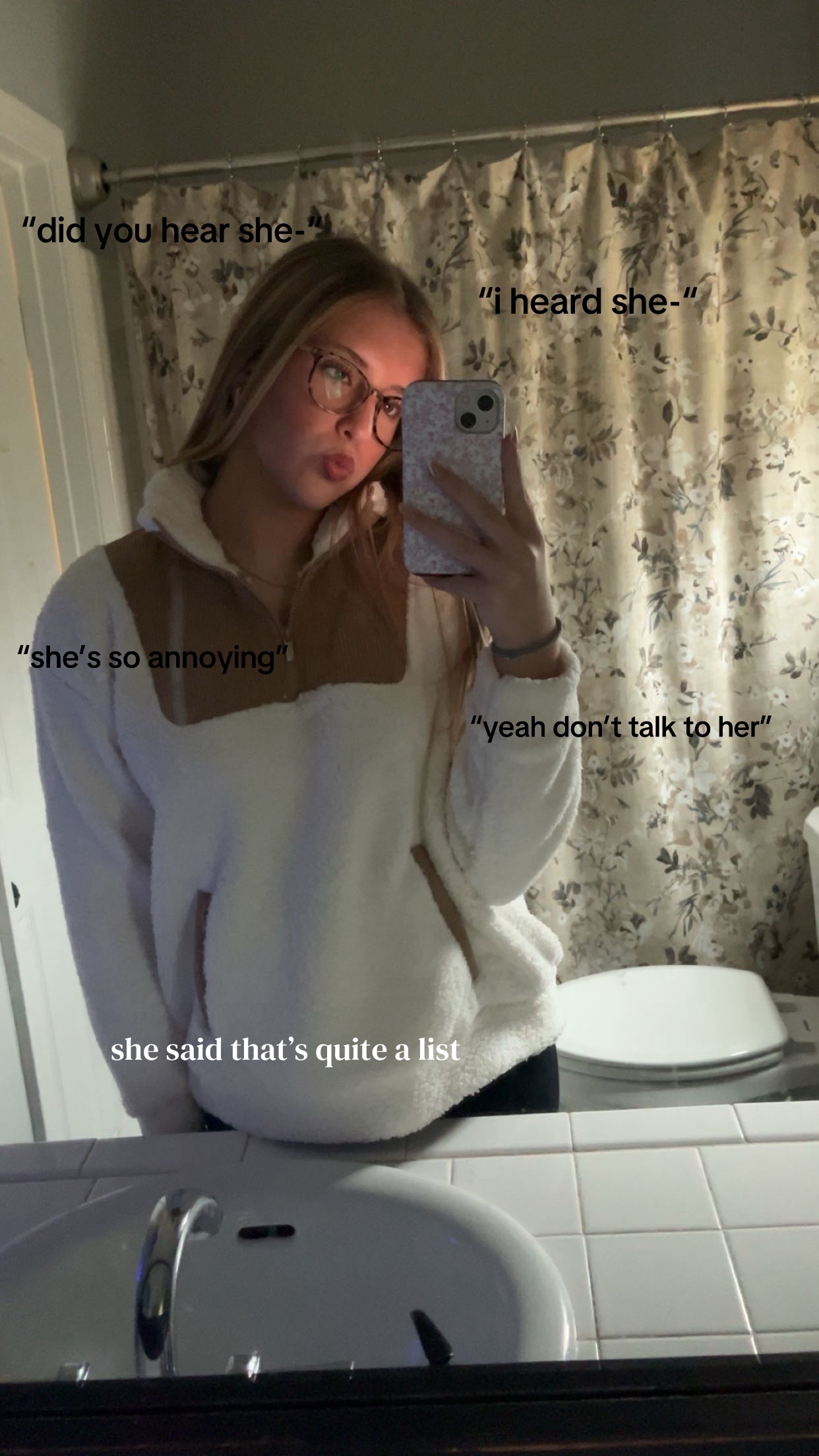 @💐