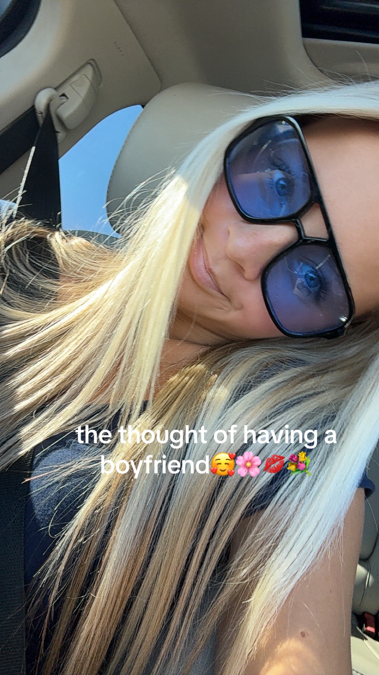 @lila.secret02