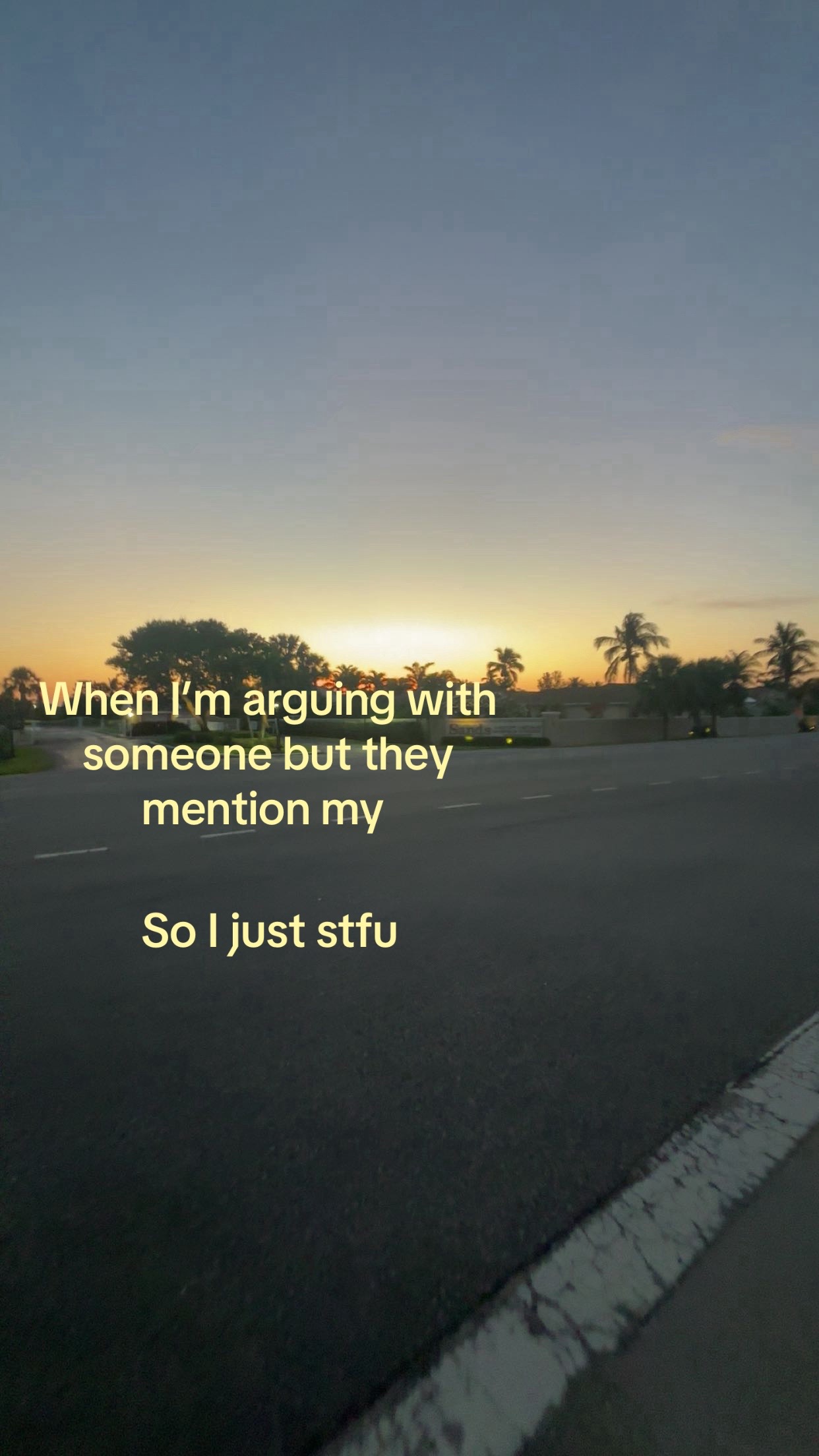 @^