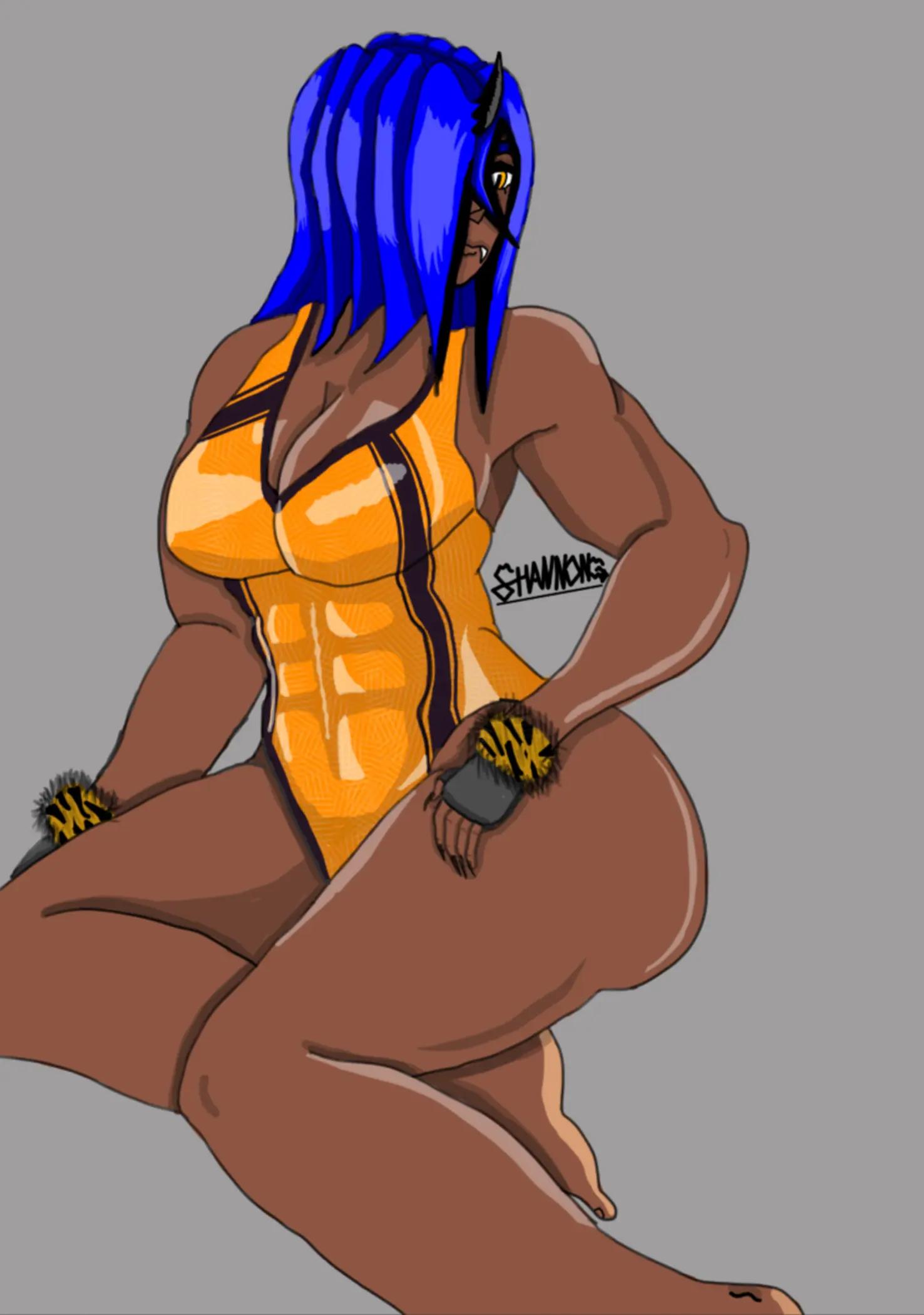 @Shanos_the_genbu