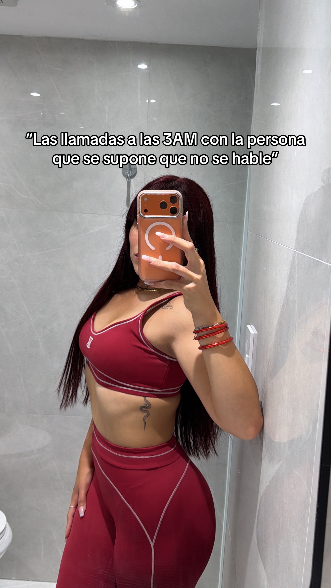 @Aracelis Gonzalez