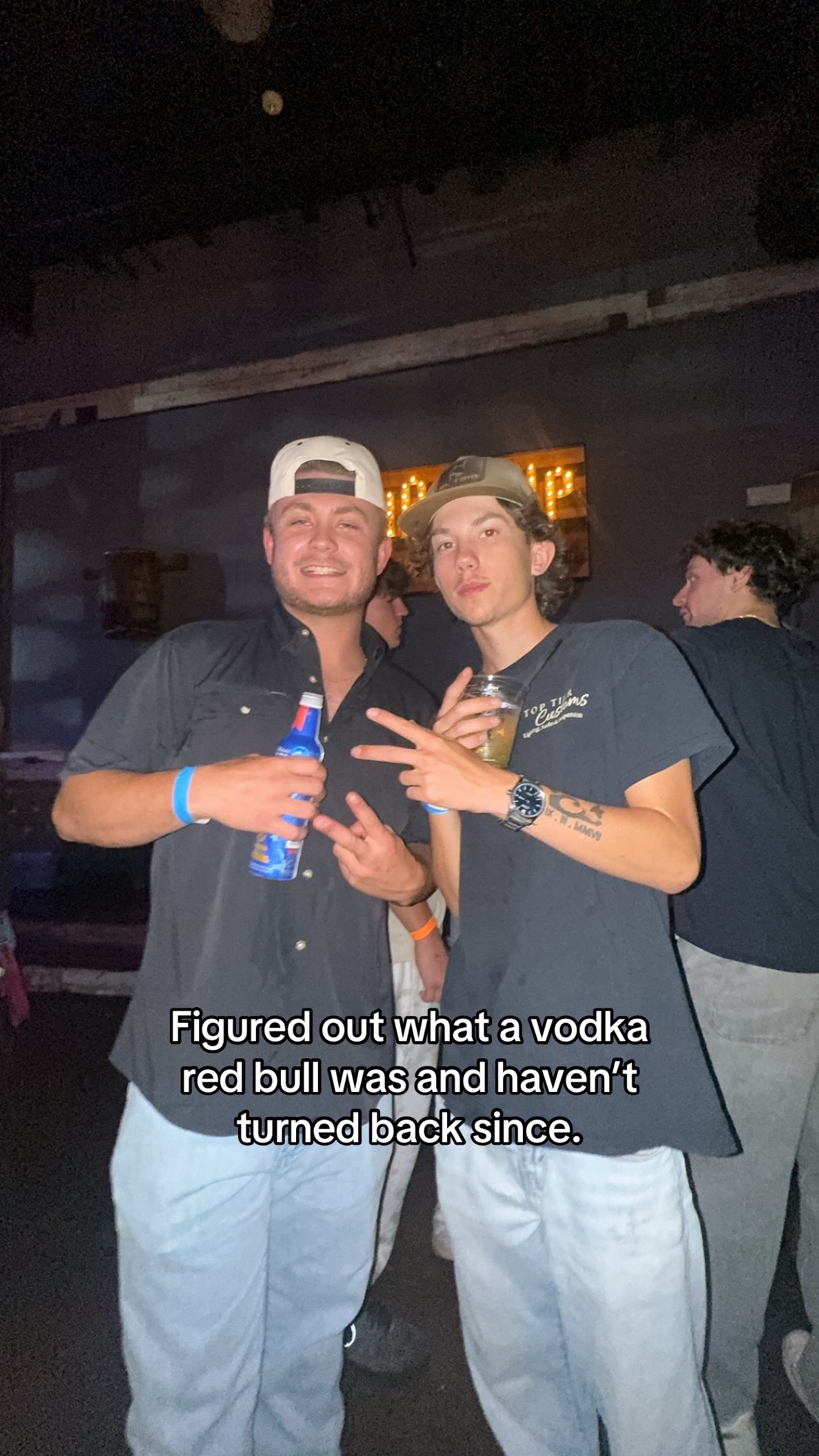 @willhogannnn