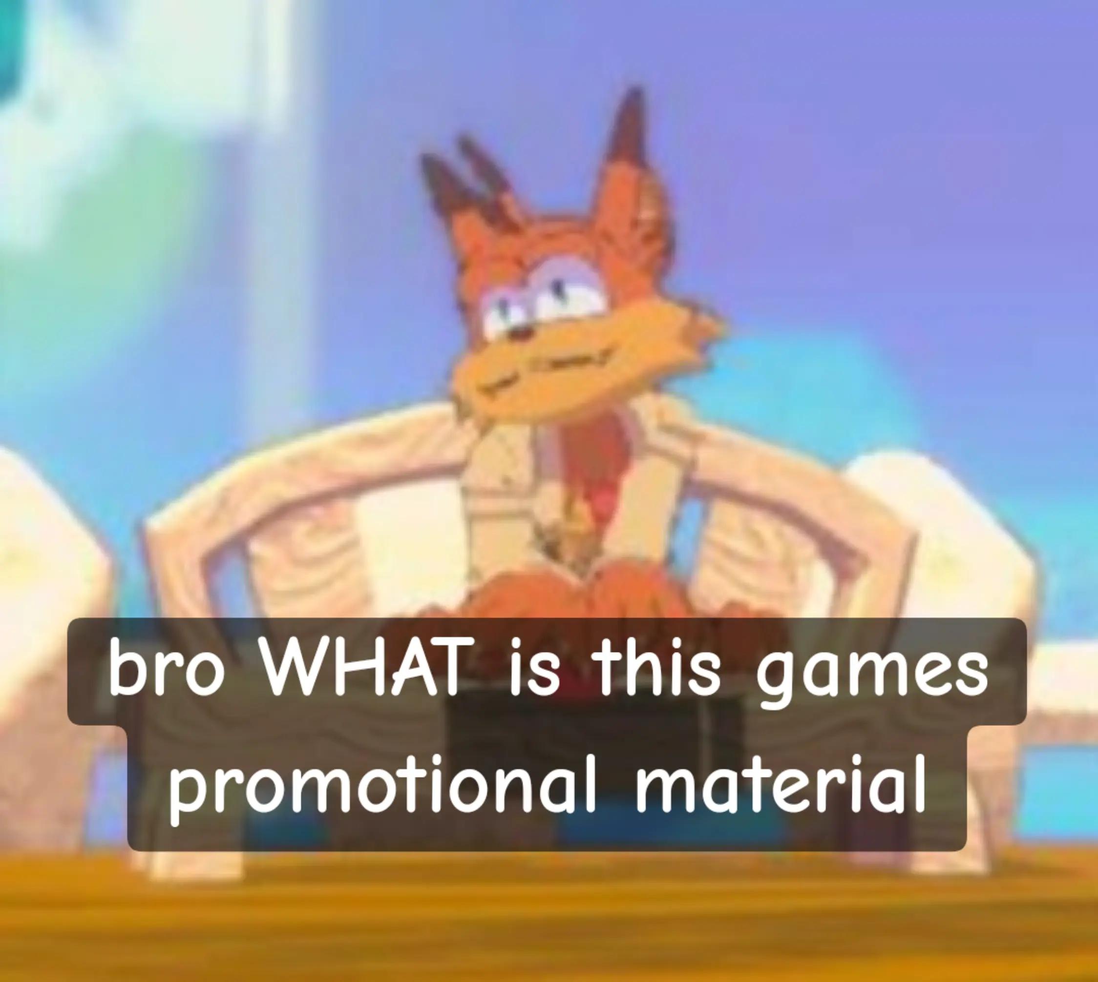 @Spark (Jasper)