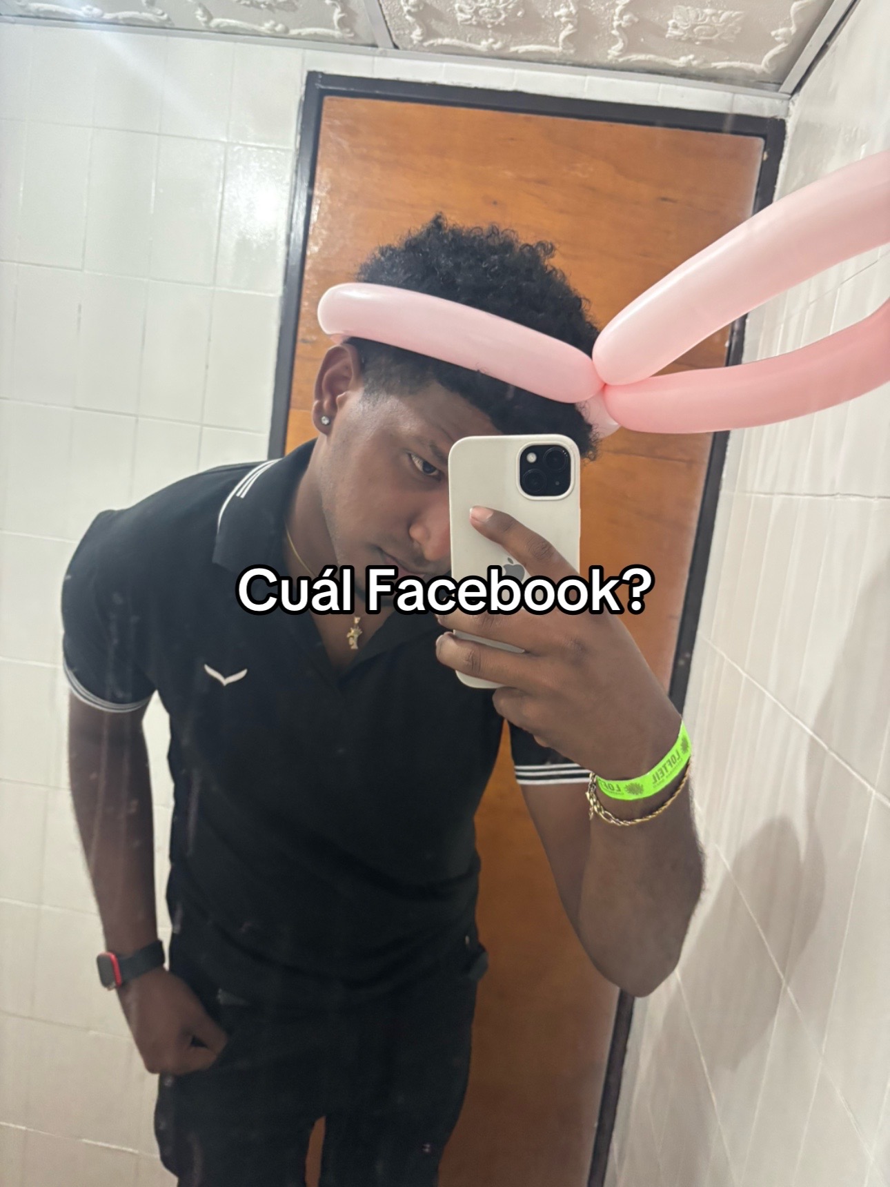 @Fernando Duque  🍿