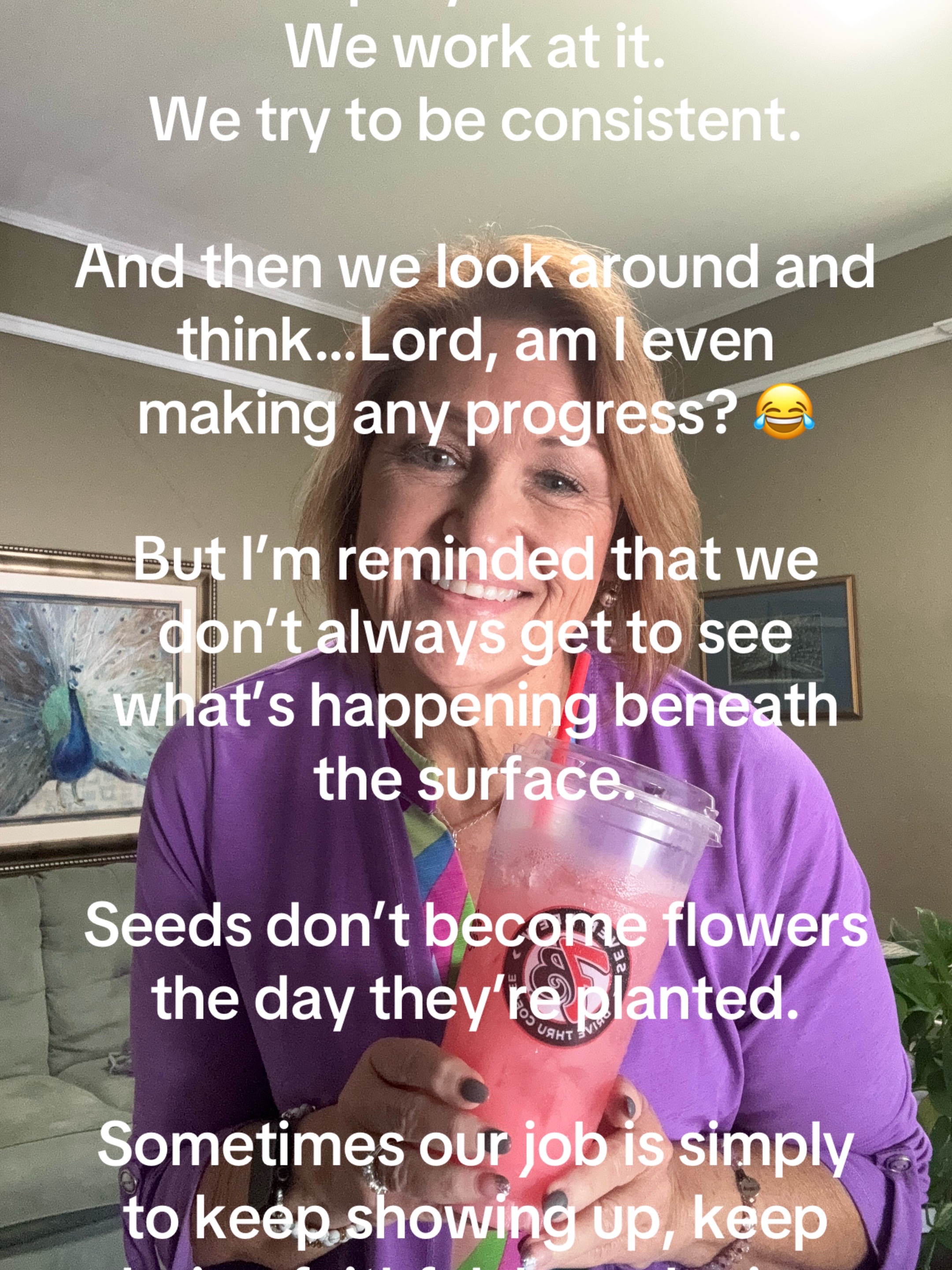 @Cheryl Cooper Williams