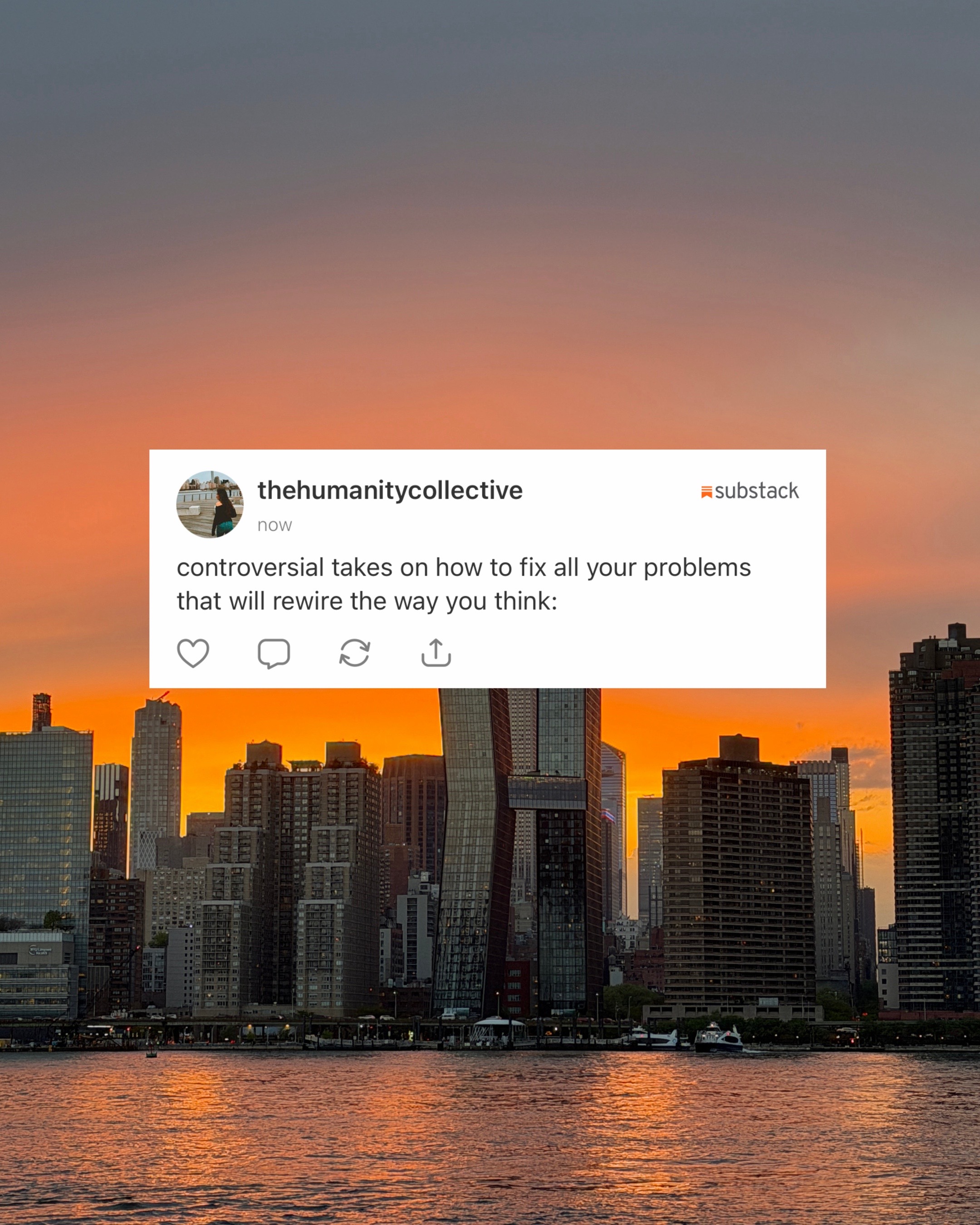 @thehumanitycollective