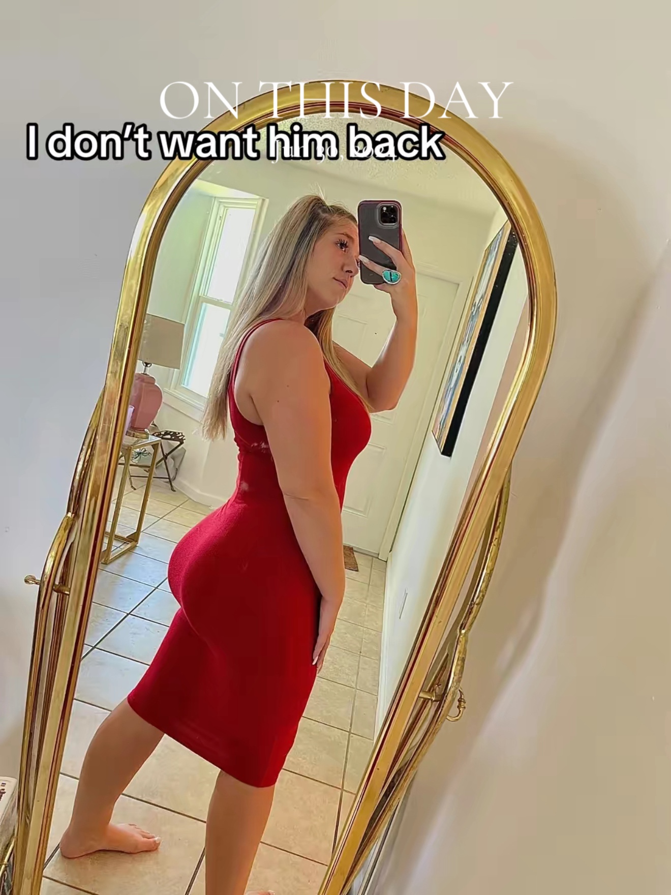@Rayna Jacobs