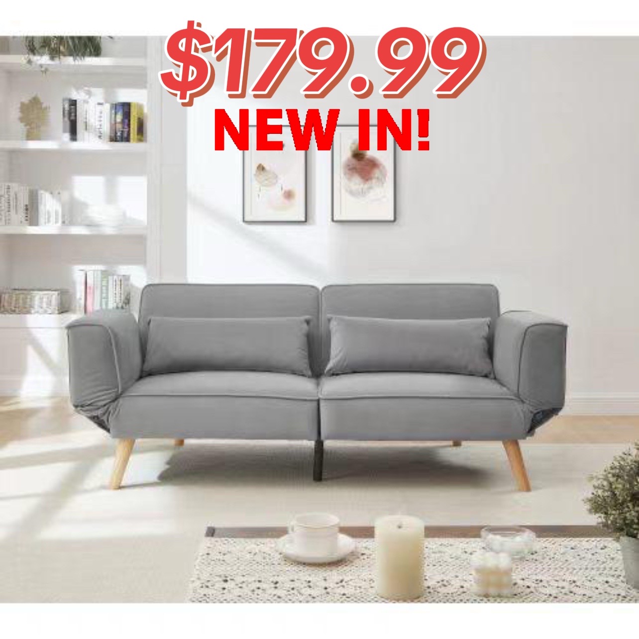 @Brands4Less.shop