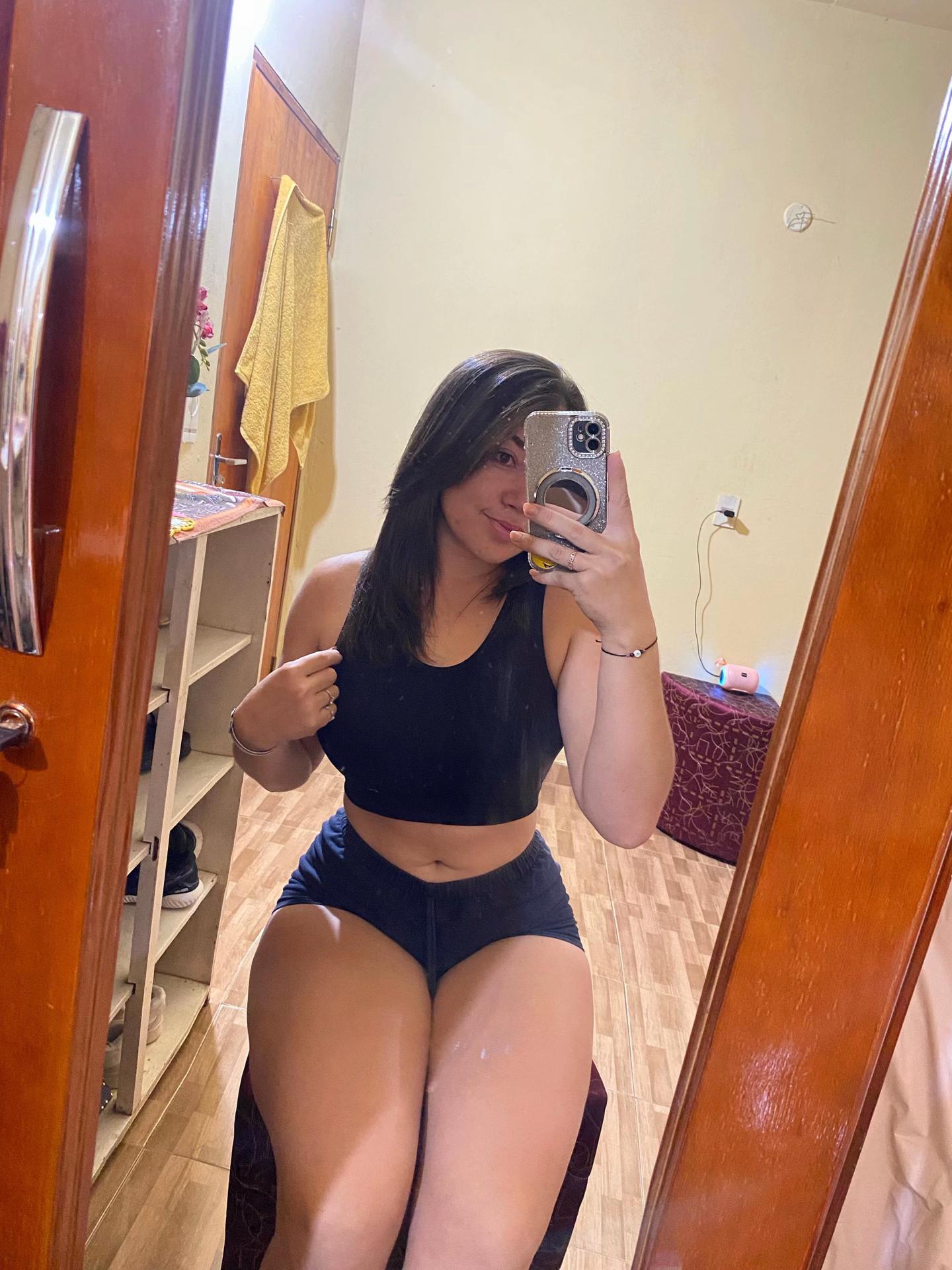 @Belén Ríos🇵🇾🇧🇷🥰✨
