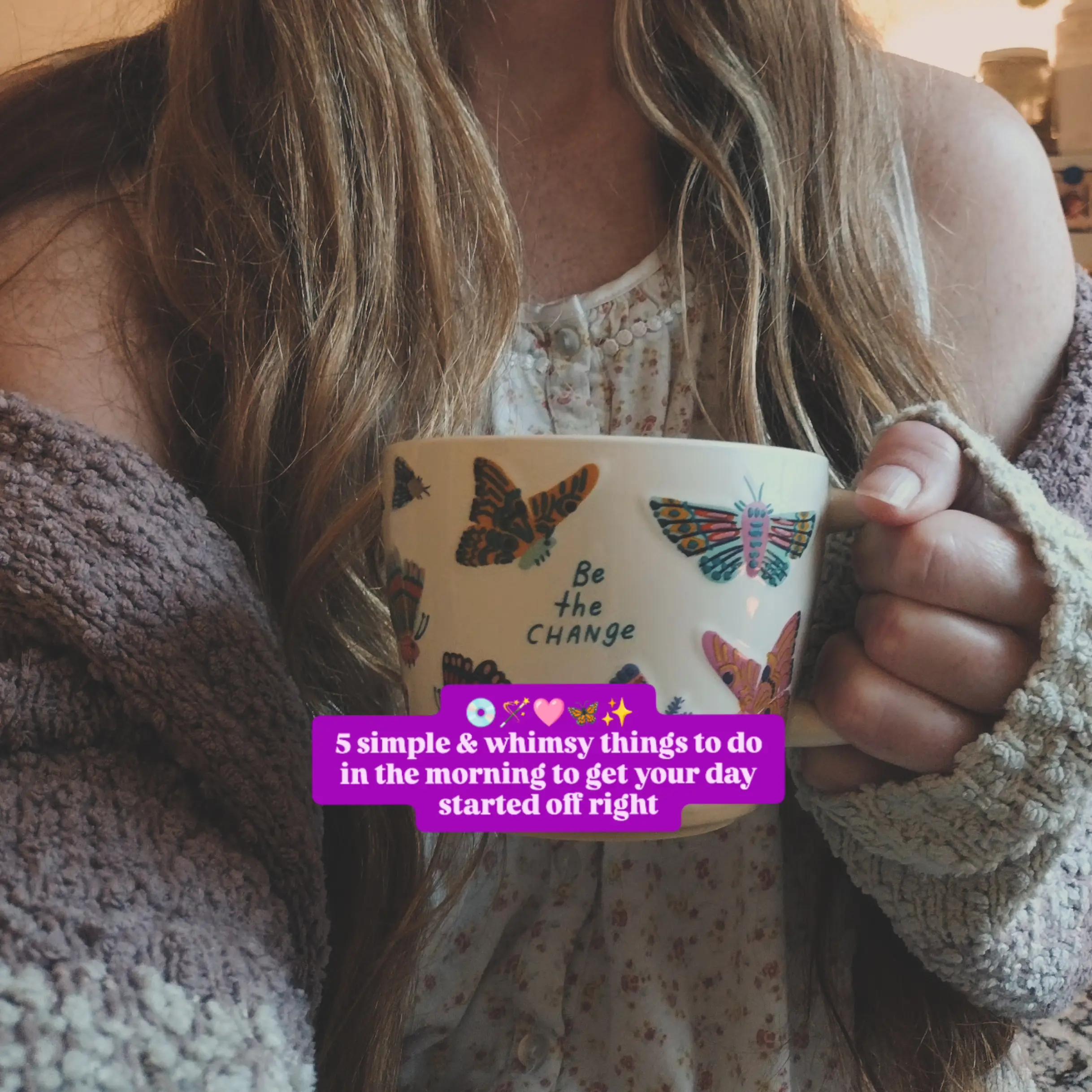 @Mikyla