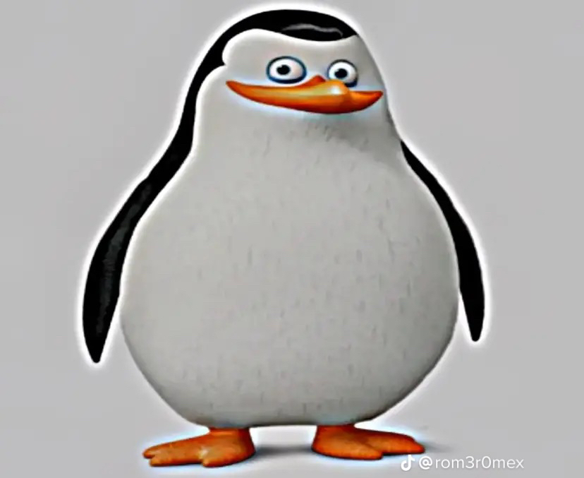 @TOB