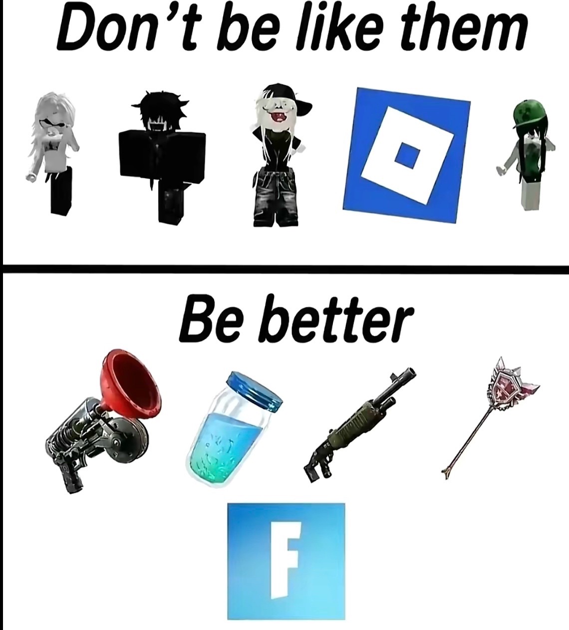 @ 