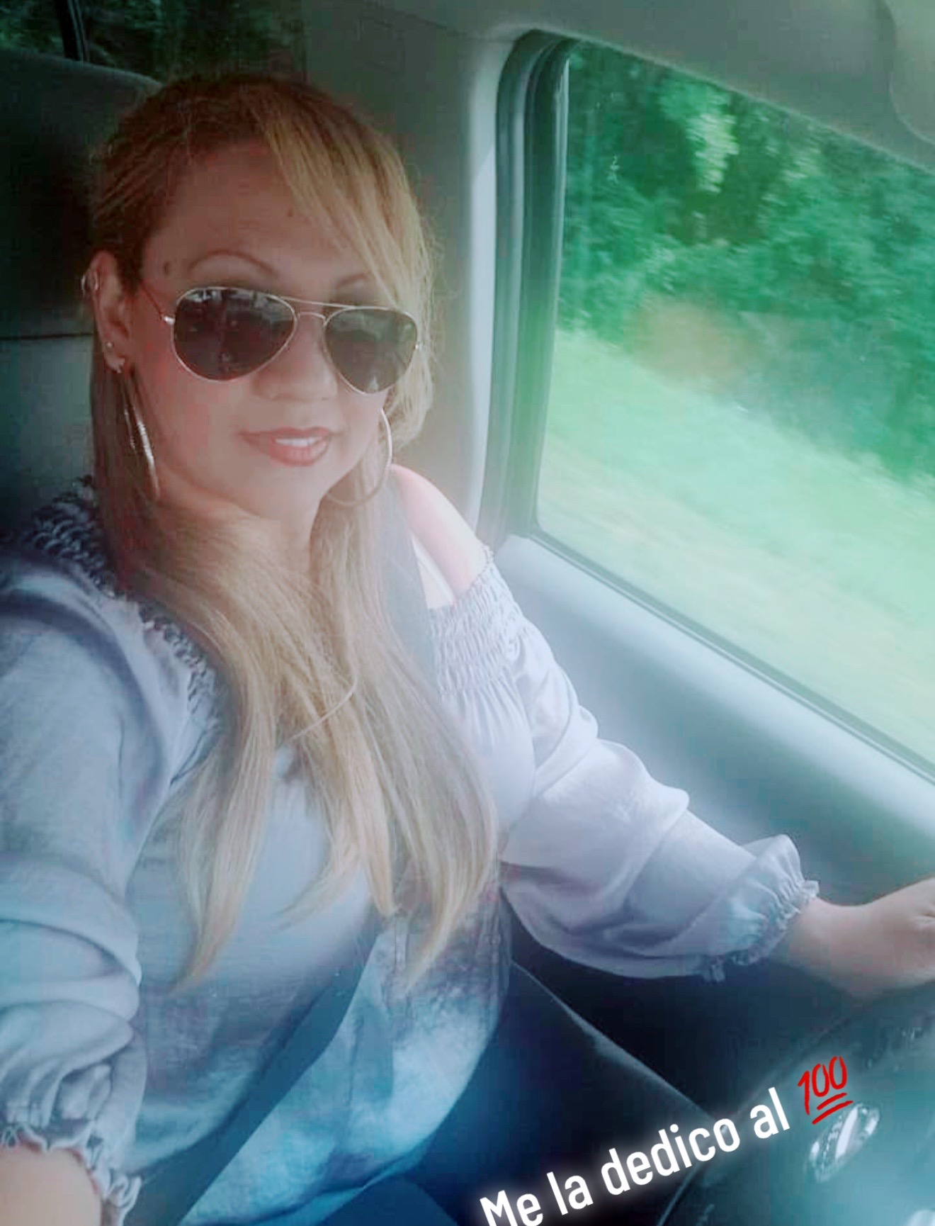 @Michoacanaallyzone