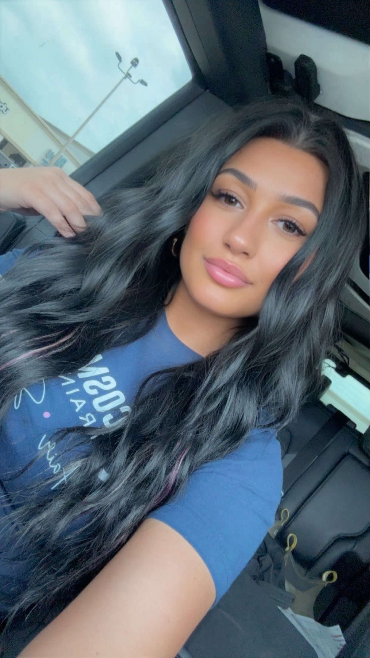 @Tori✨
