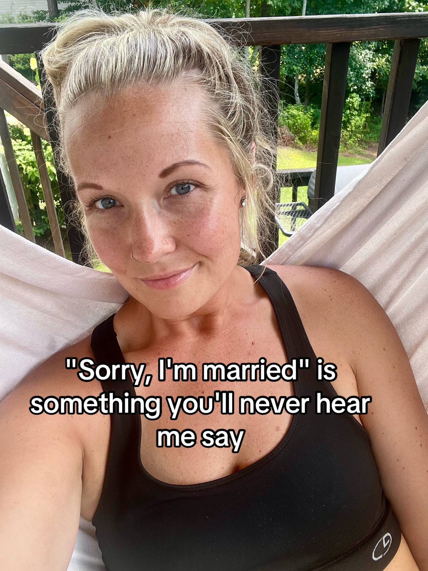 @meganunfiltered4life