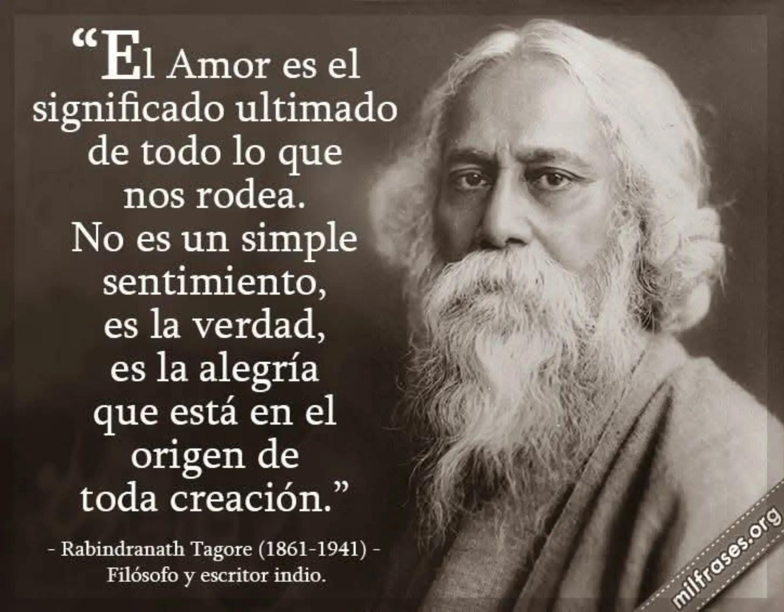@☯️♾️Pekitas♾️💙