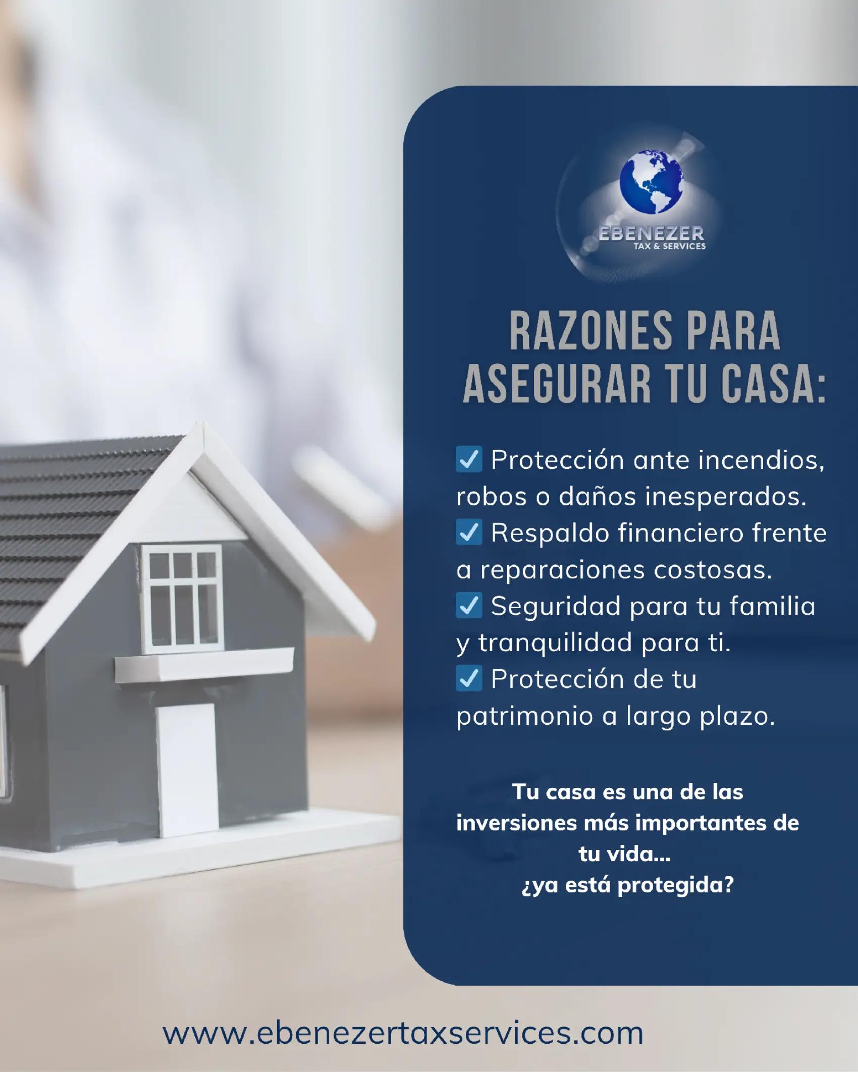 @Ebenezer-tax-Services