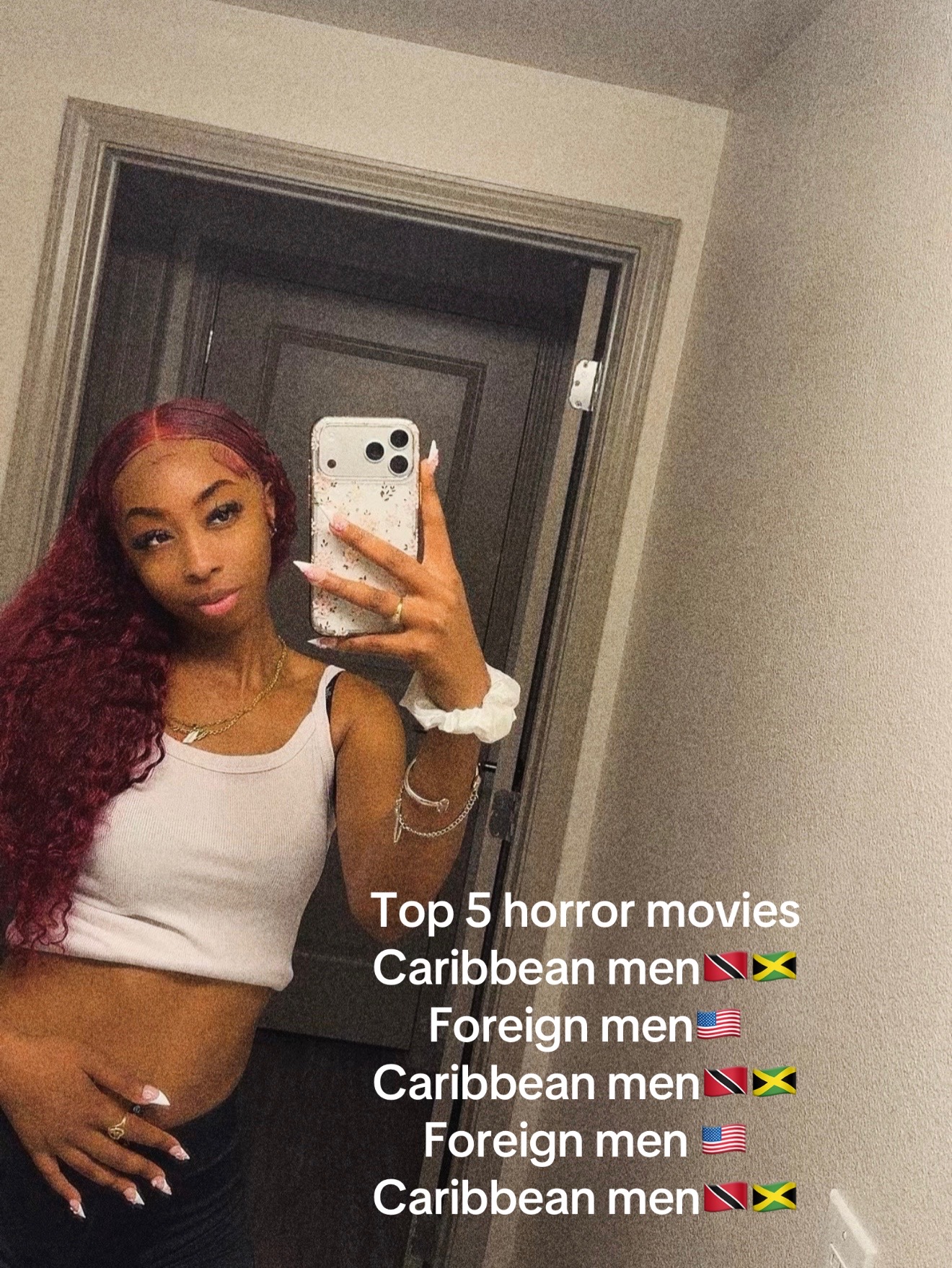 @shesoootrini
