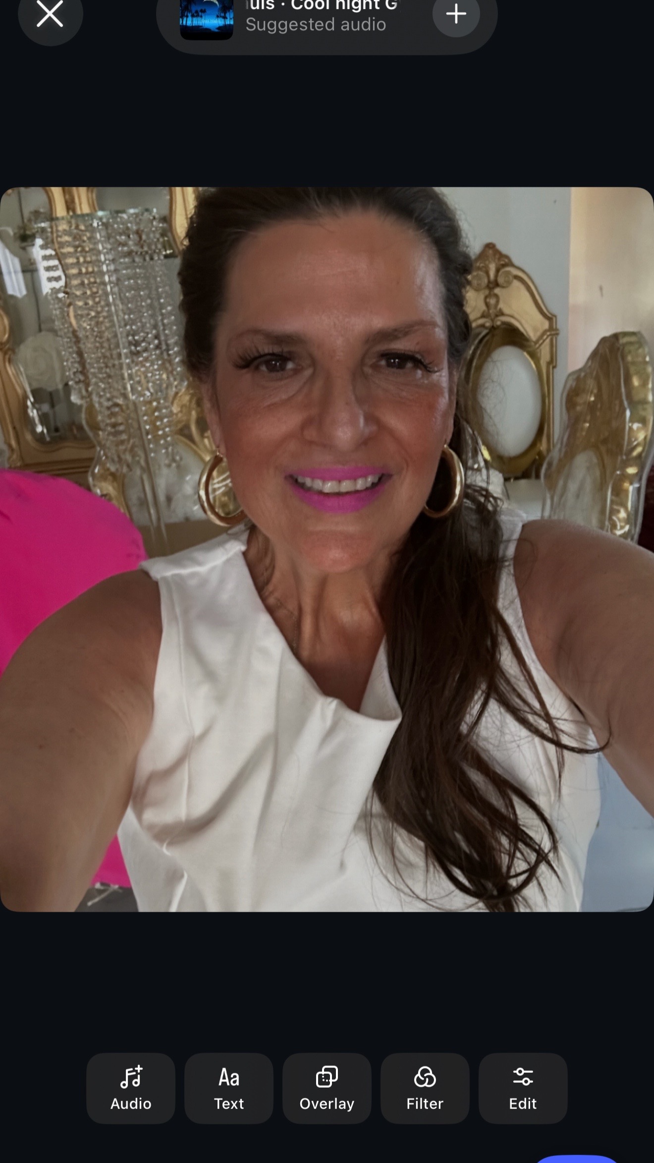 @greeneyesusie.skin.care