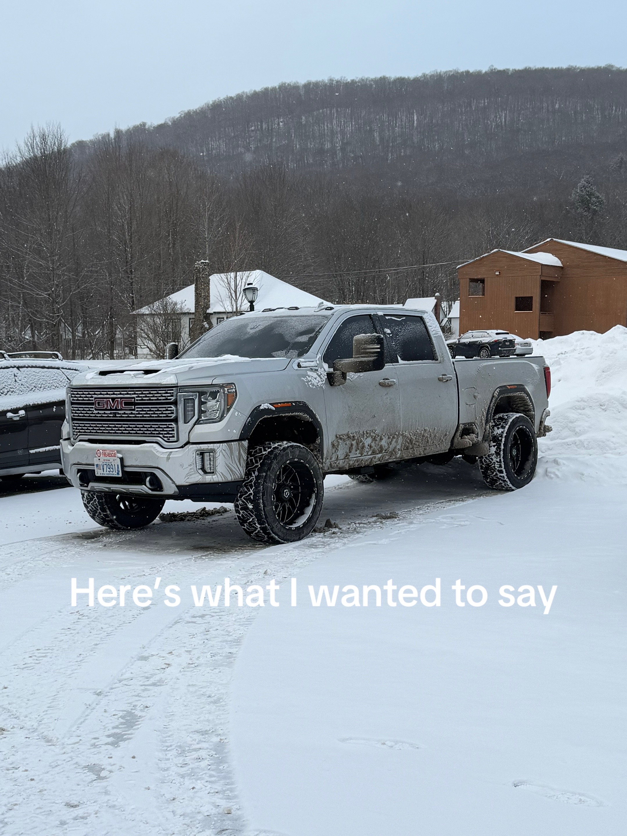 @TJ Richardi